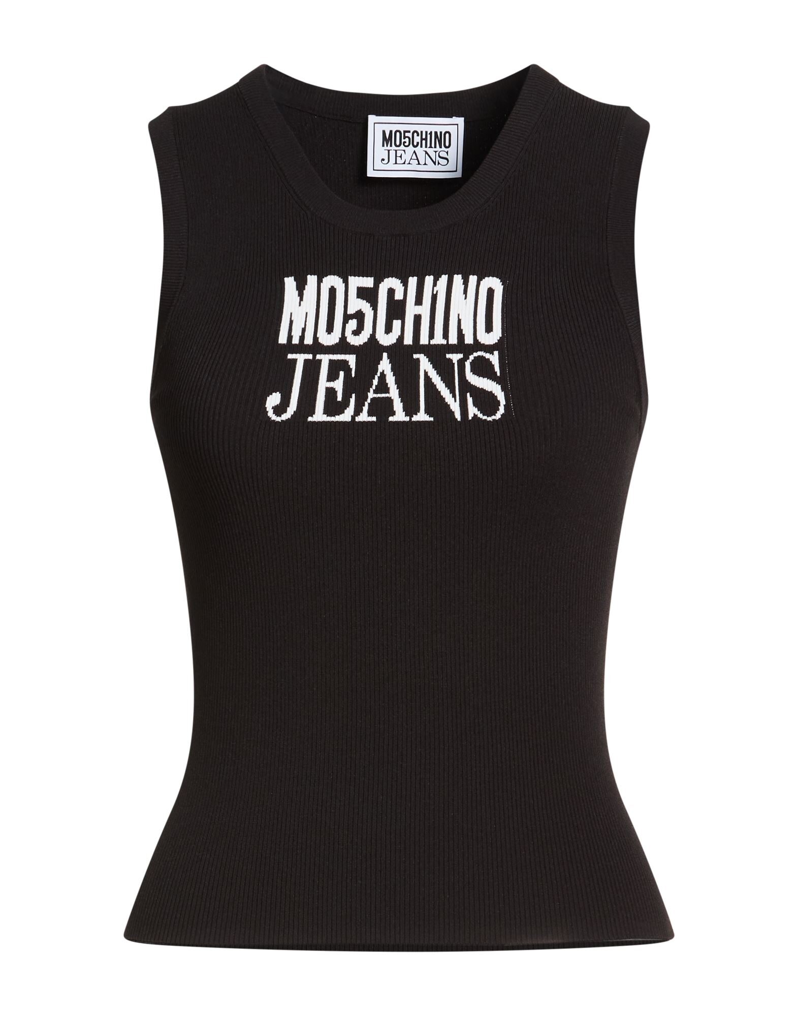 MOSCHINO JEANS - Tops