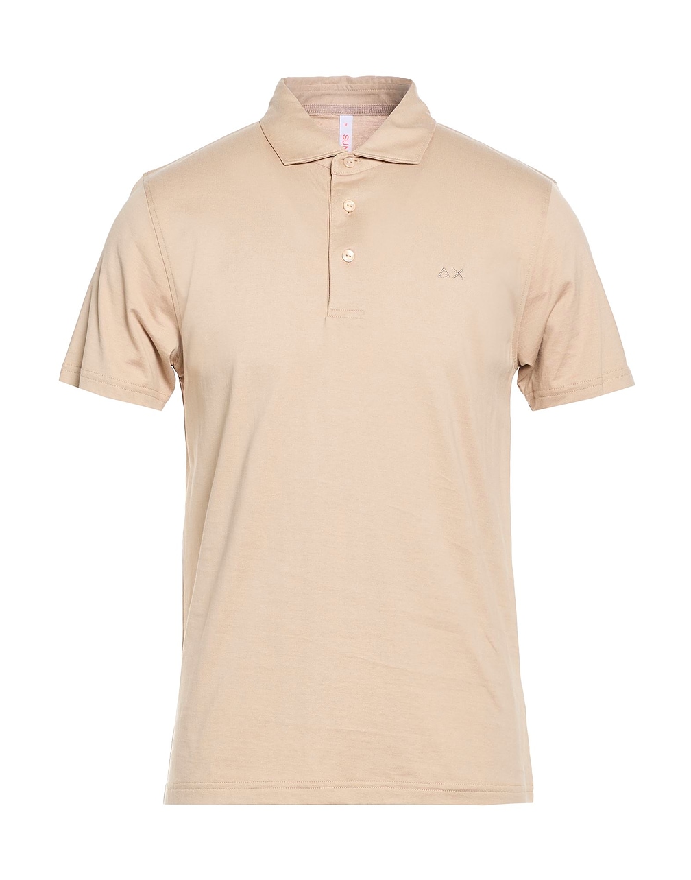 SUN 68 - Poloshirts