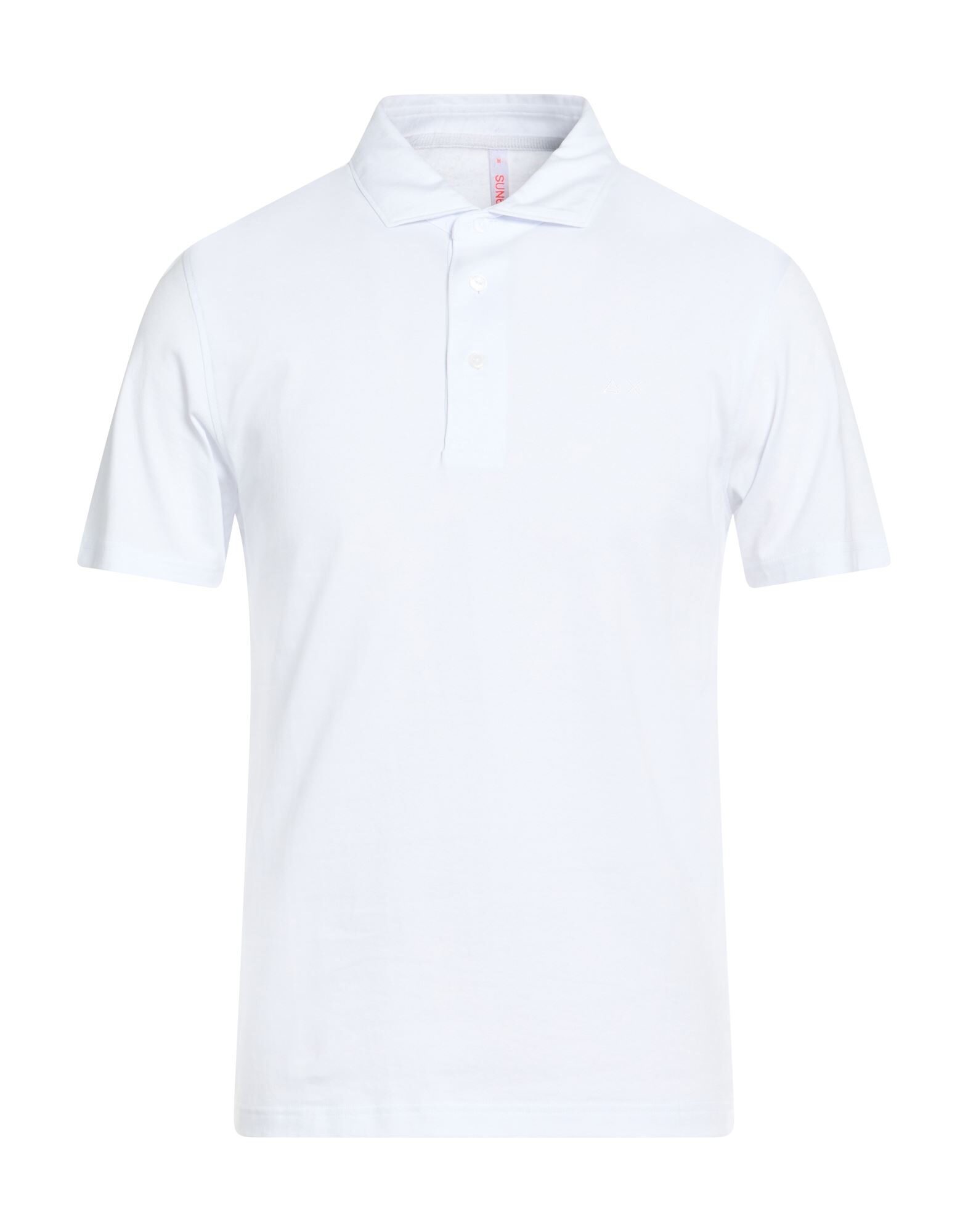SUN 68 - Polo shirts