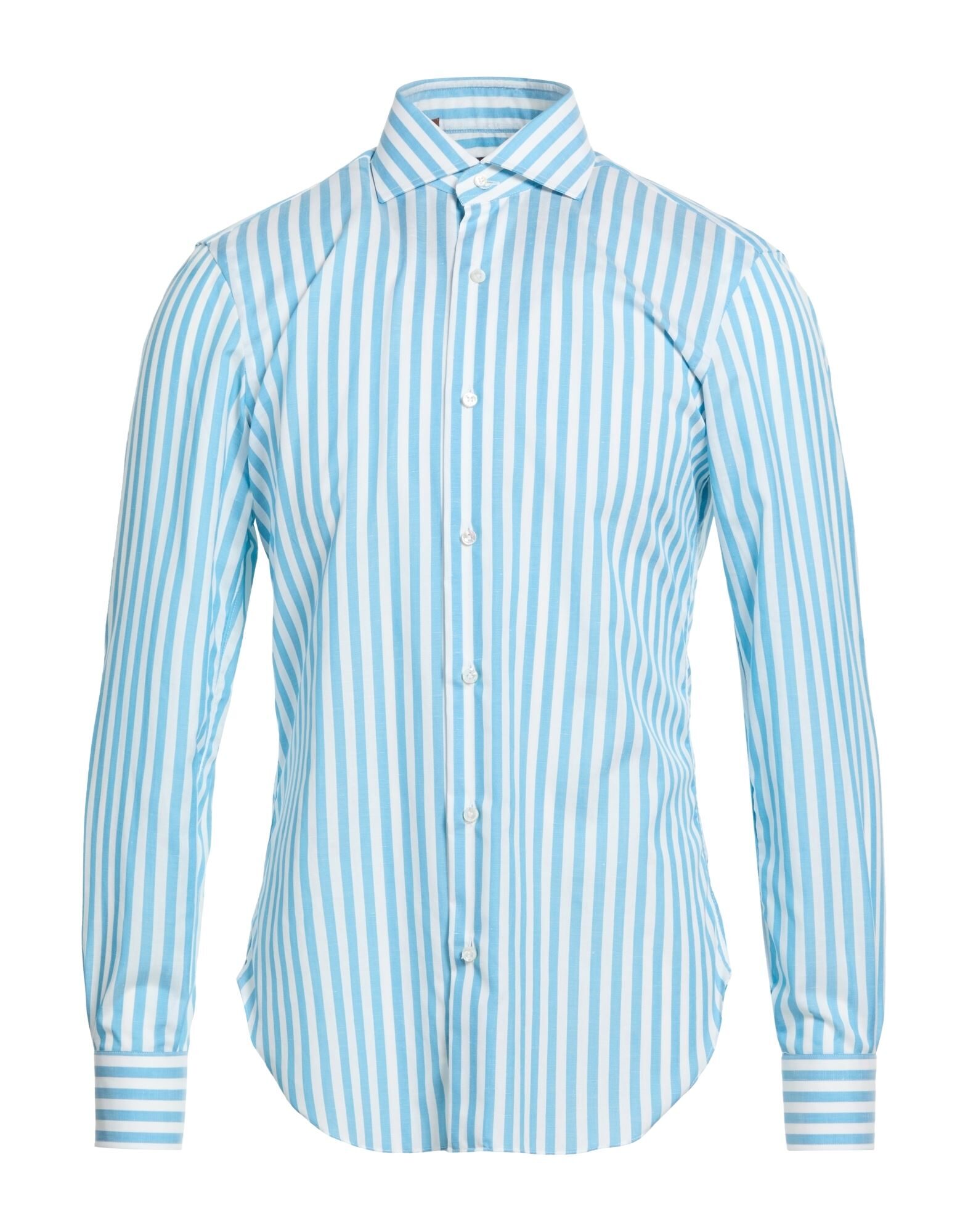 BARBA Napoli - Shirts