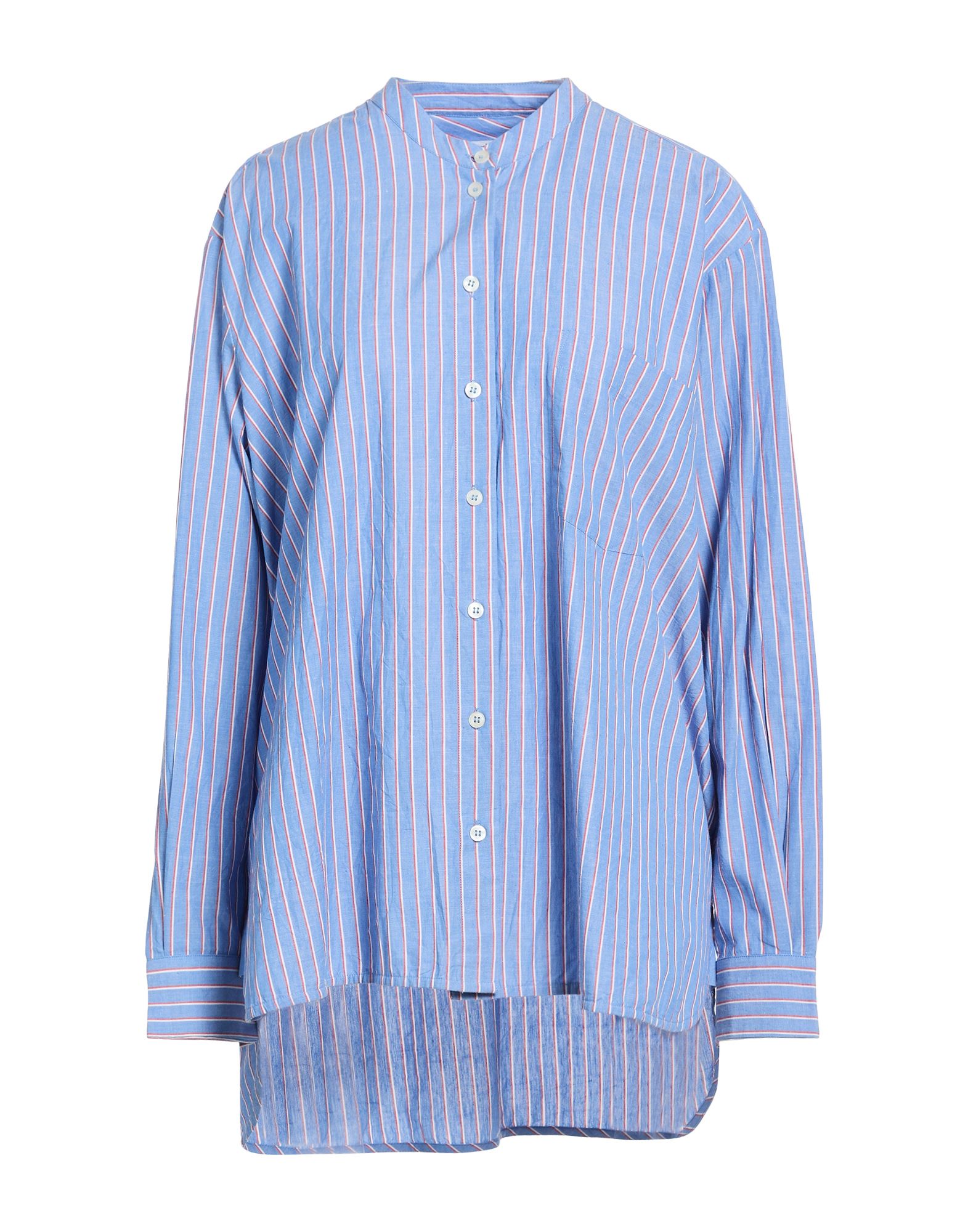 LOVECHILD 1979 - Рубашки 