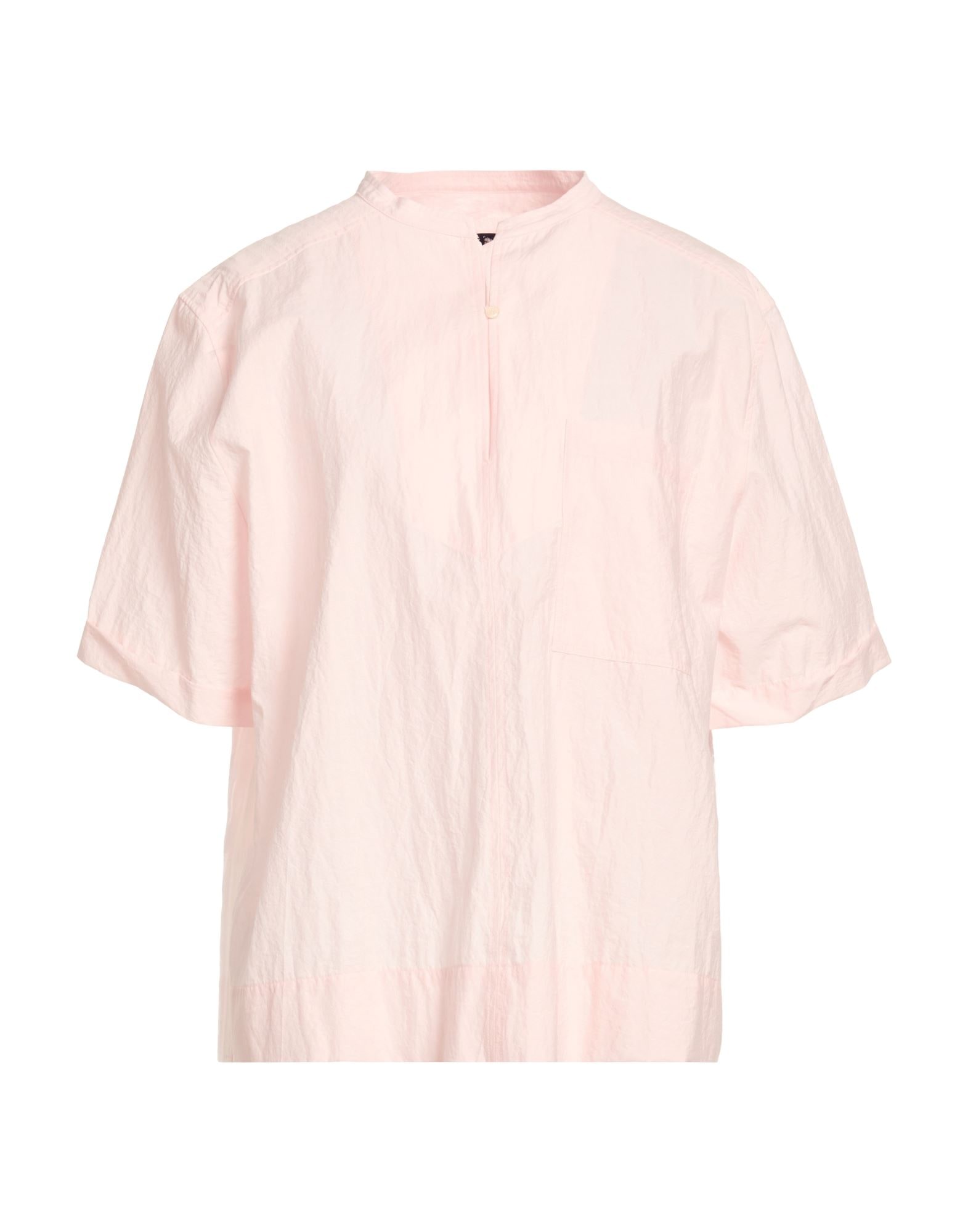 SOEUR - Топы без рукавов