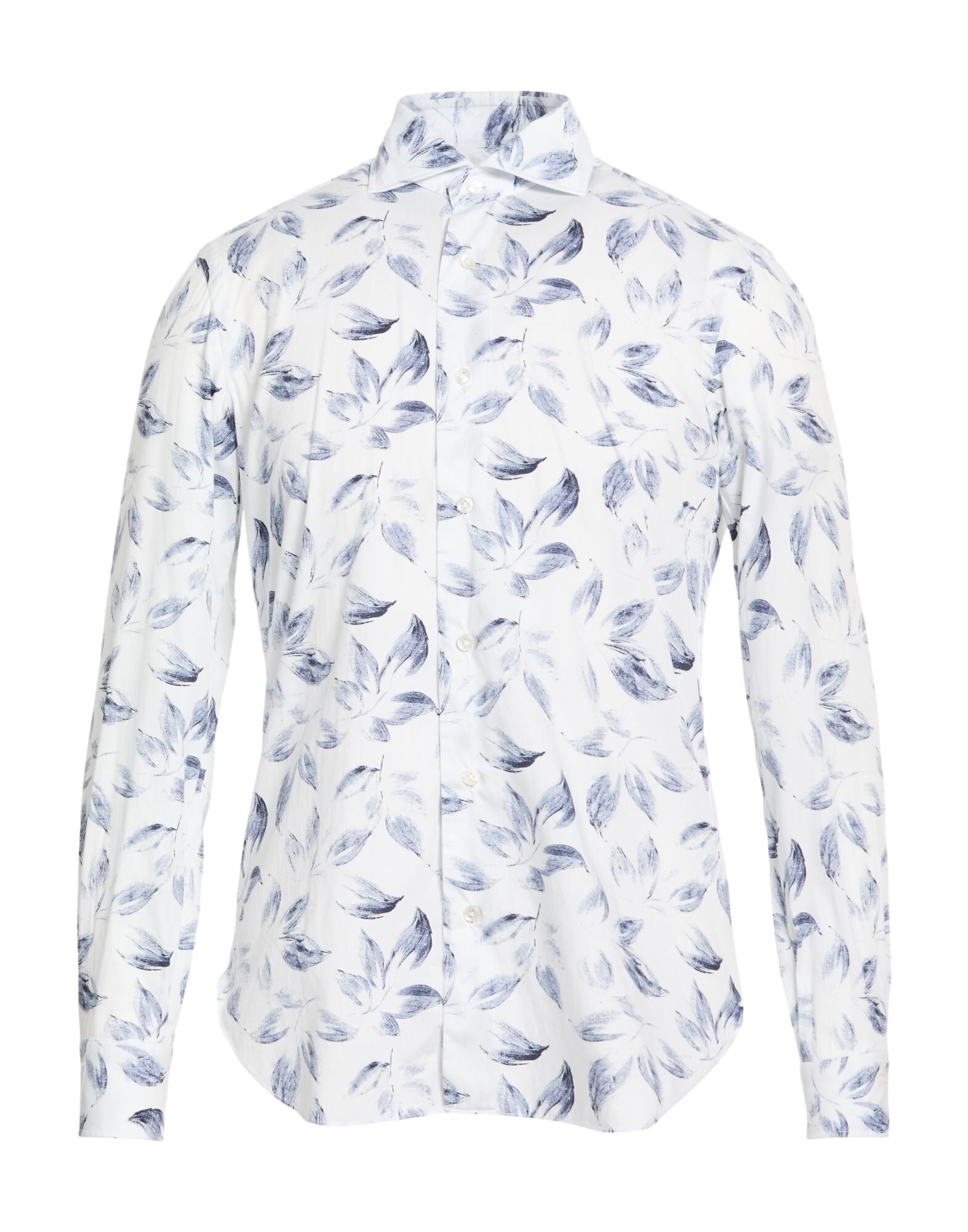 BARBA Napoli - Shirts