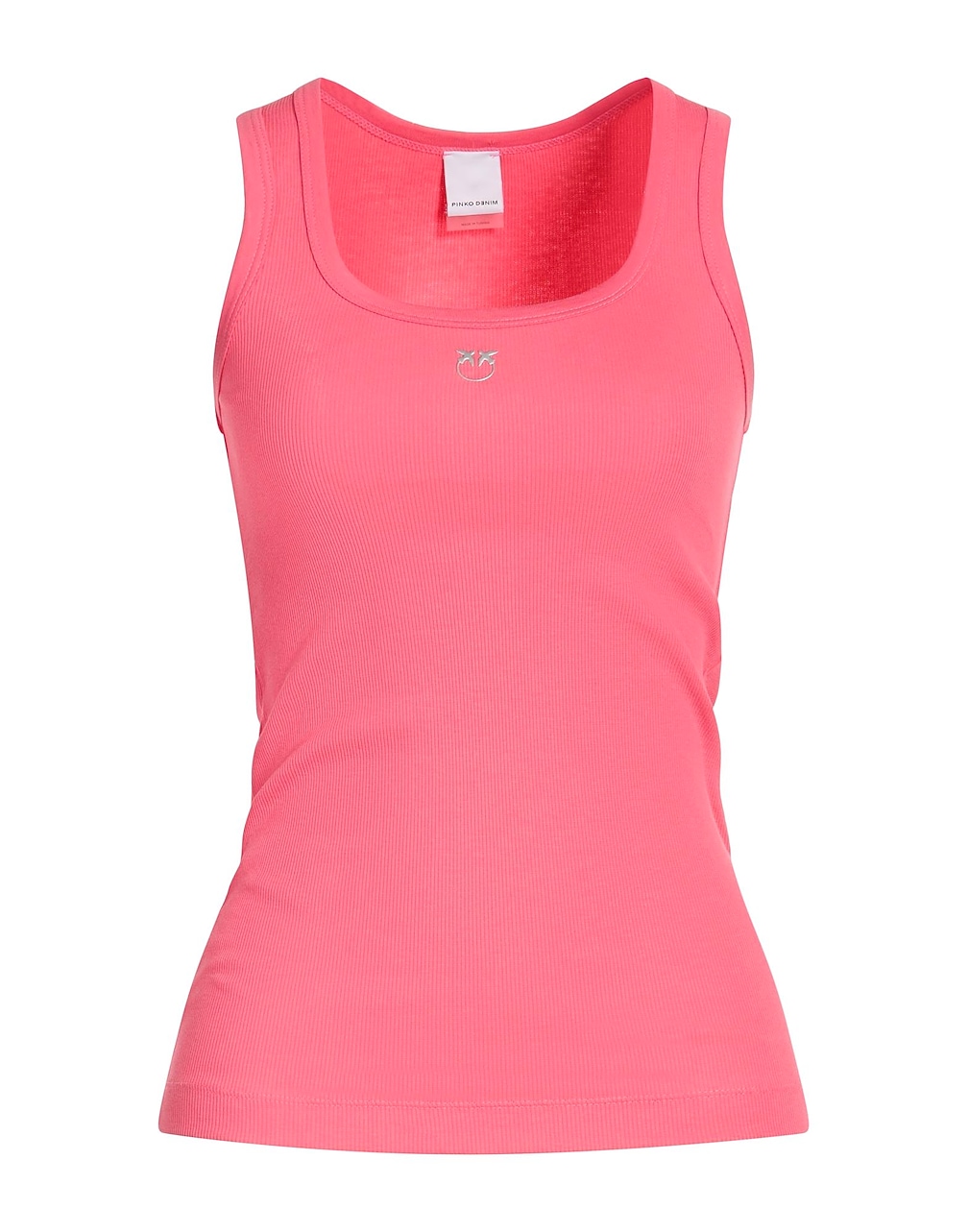 PINKO - Tank Tops