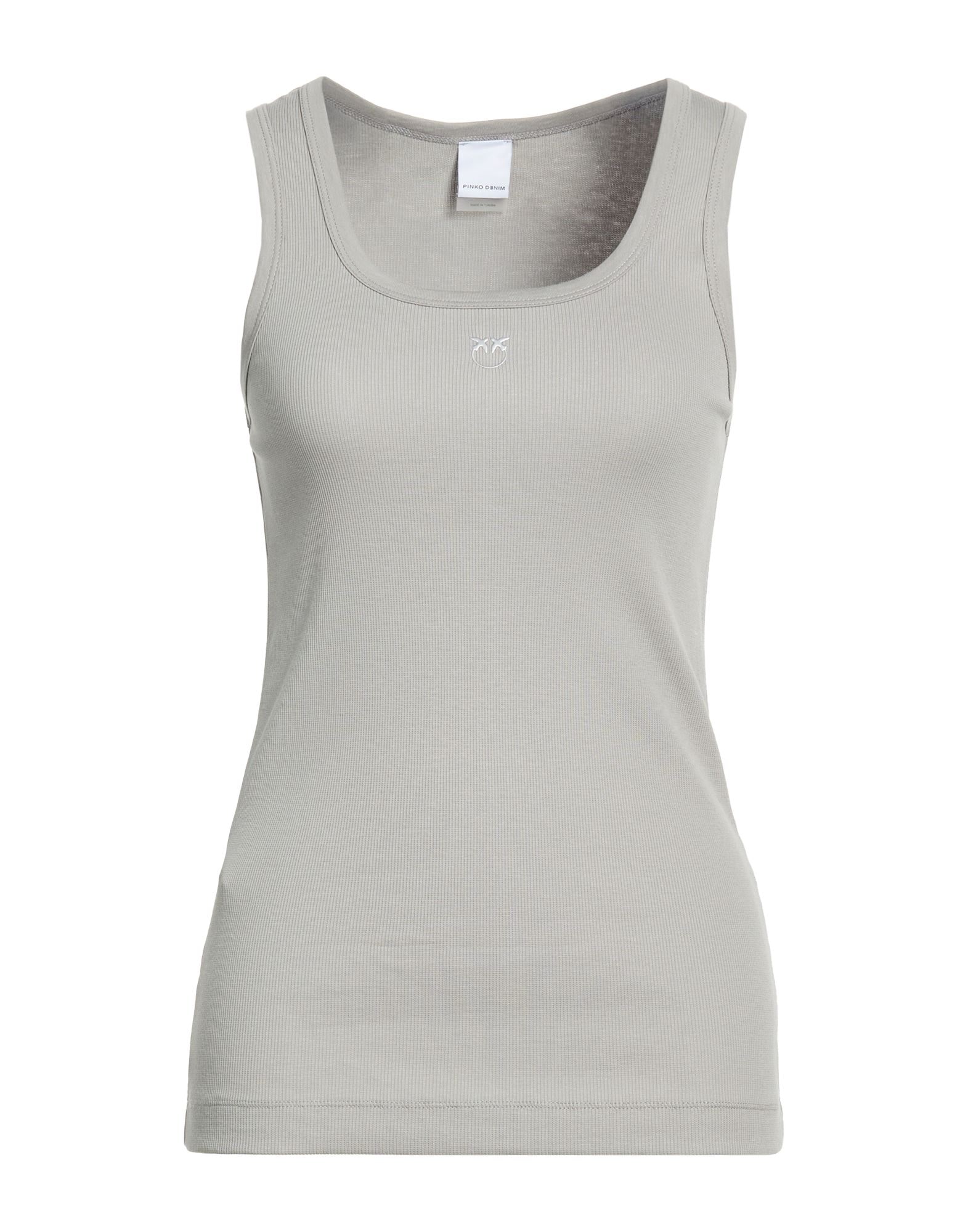 PINKO - タンクトップ