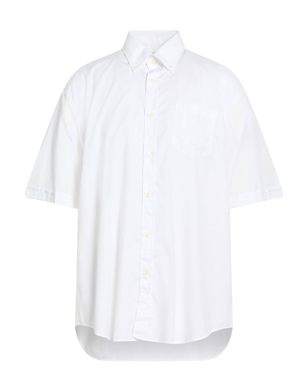 PAUL & SHARK - Camisas