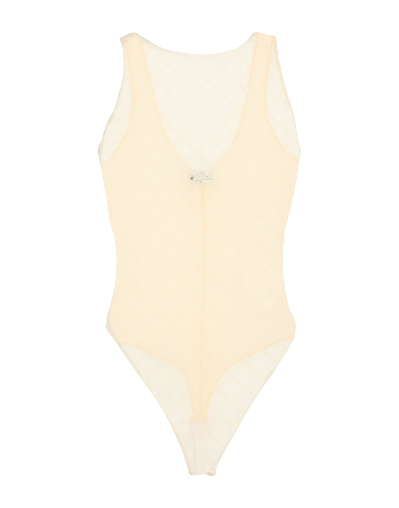 ELISABETTA FRANCHI - Bodysuits