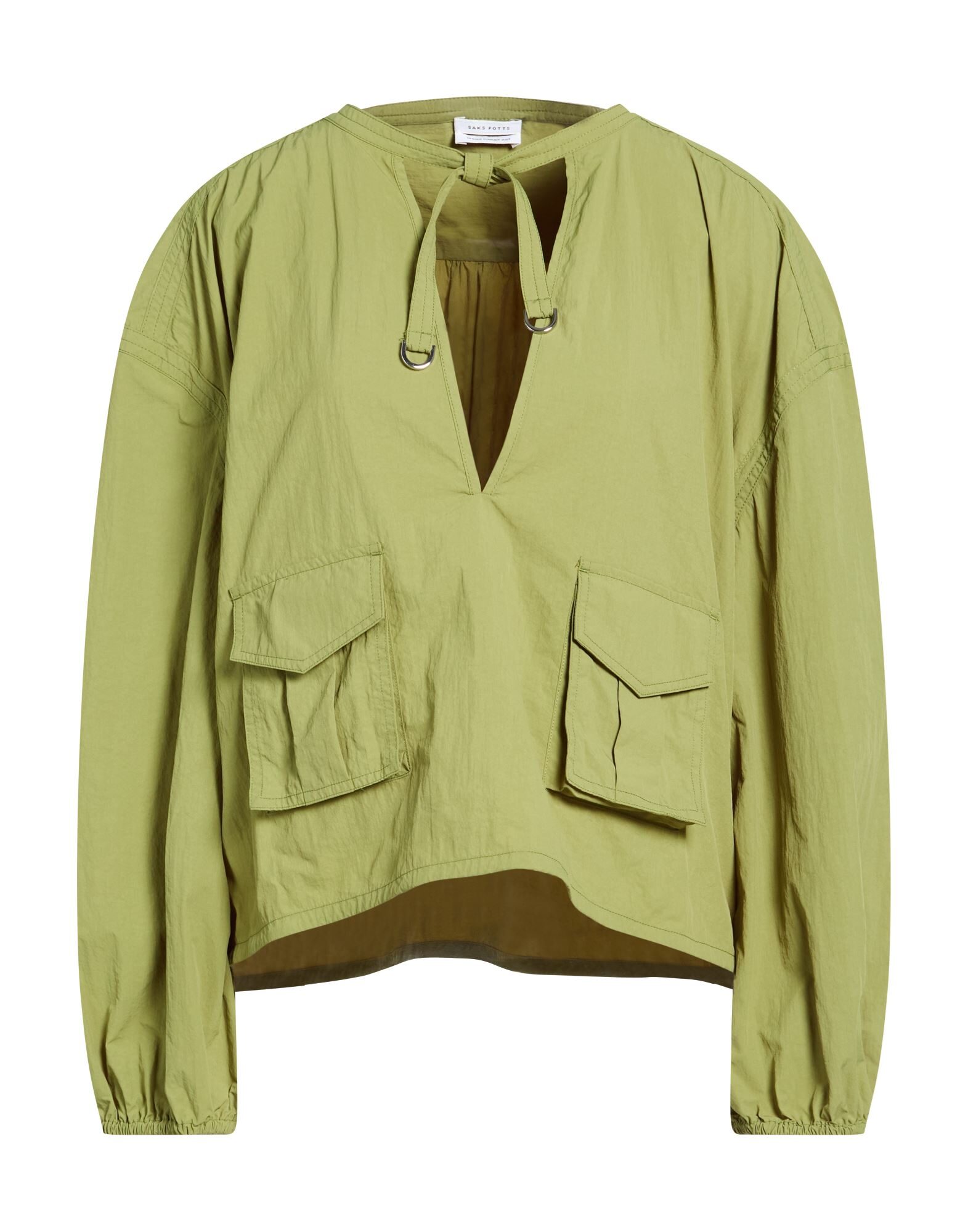 SAKS POTTS - Tops