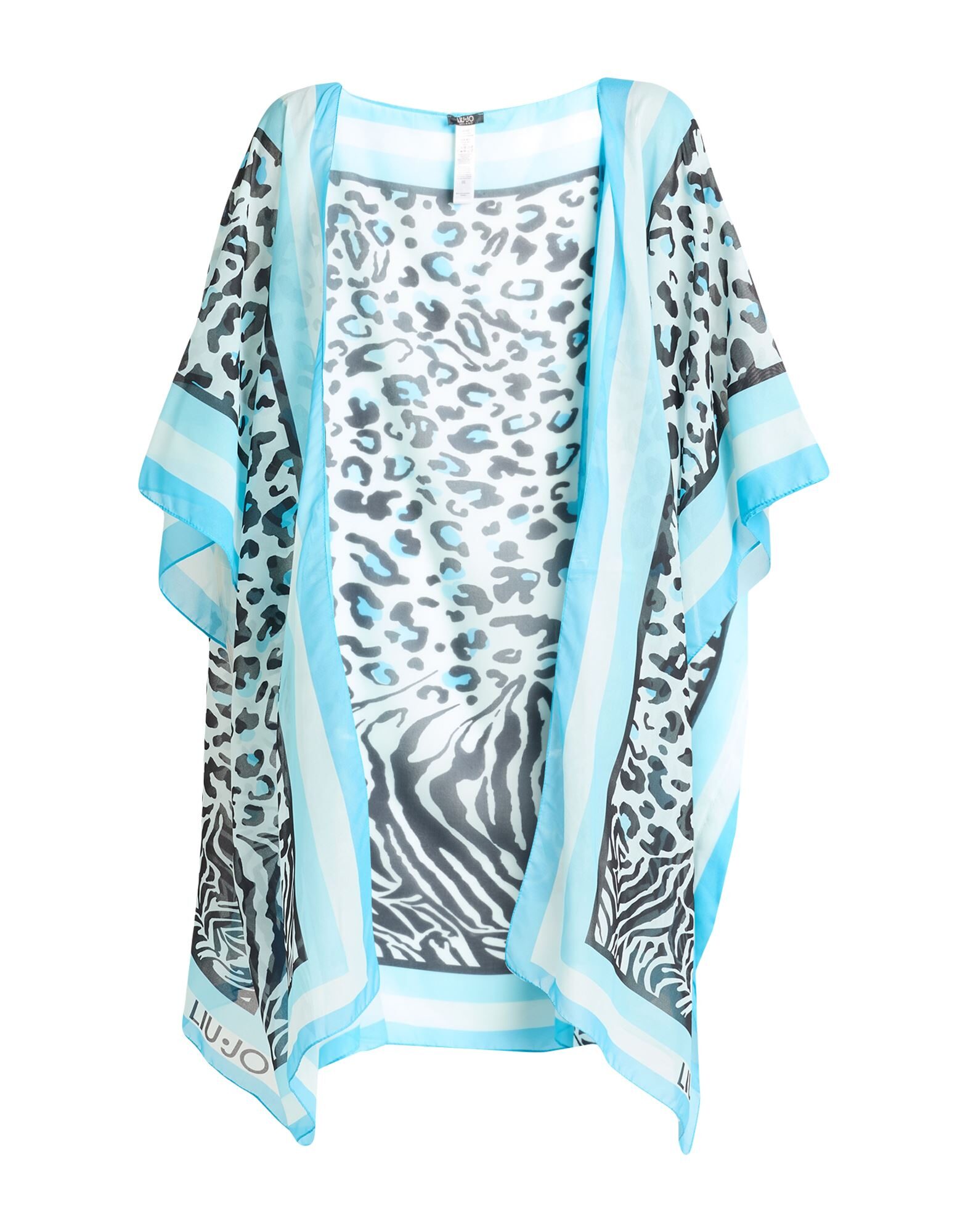 LIU •JO - Surmaillots