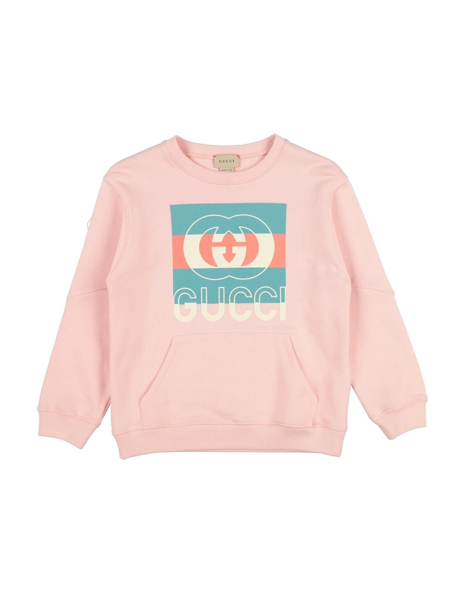 GUCCI - 트레이닝 상의