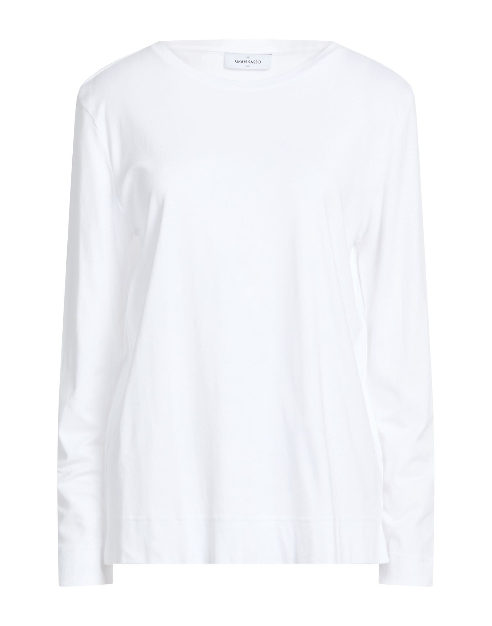 GRAN SASSO - T-shirts