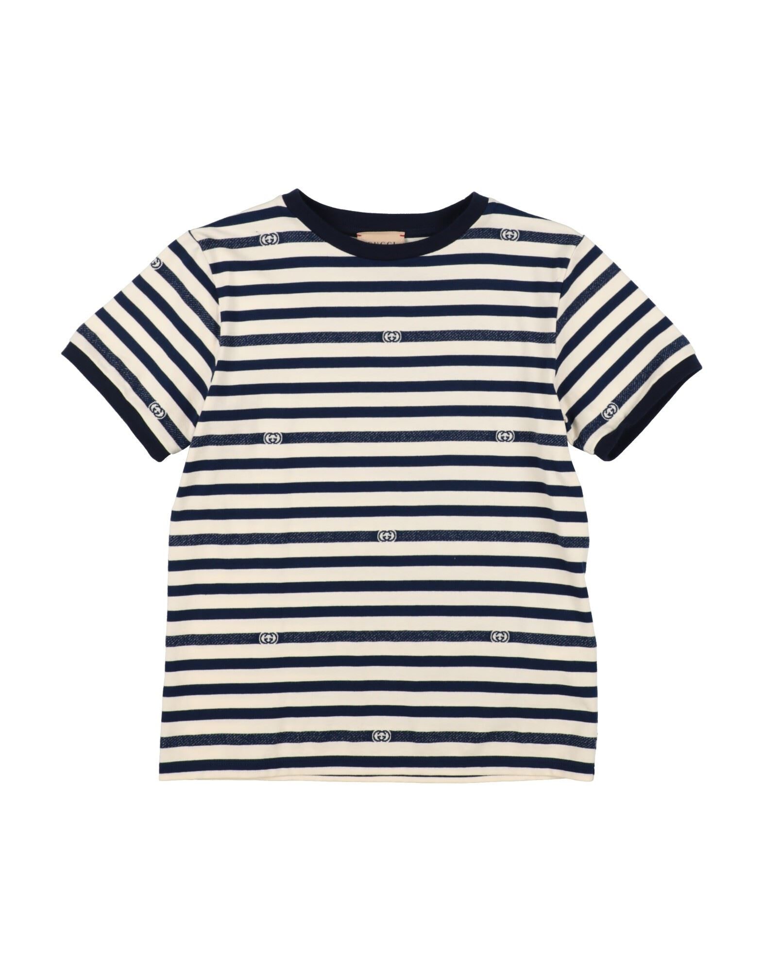 GUCCI - Футболки