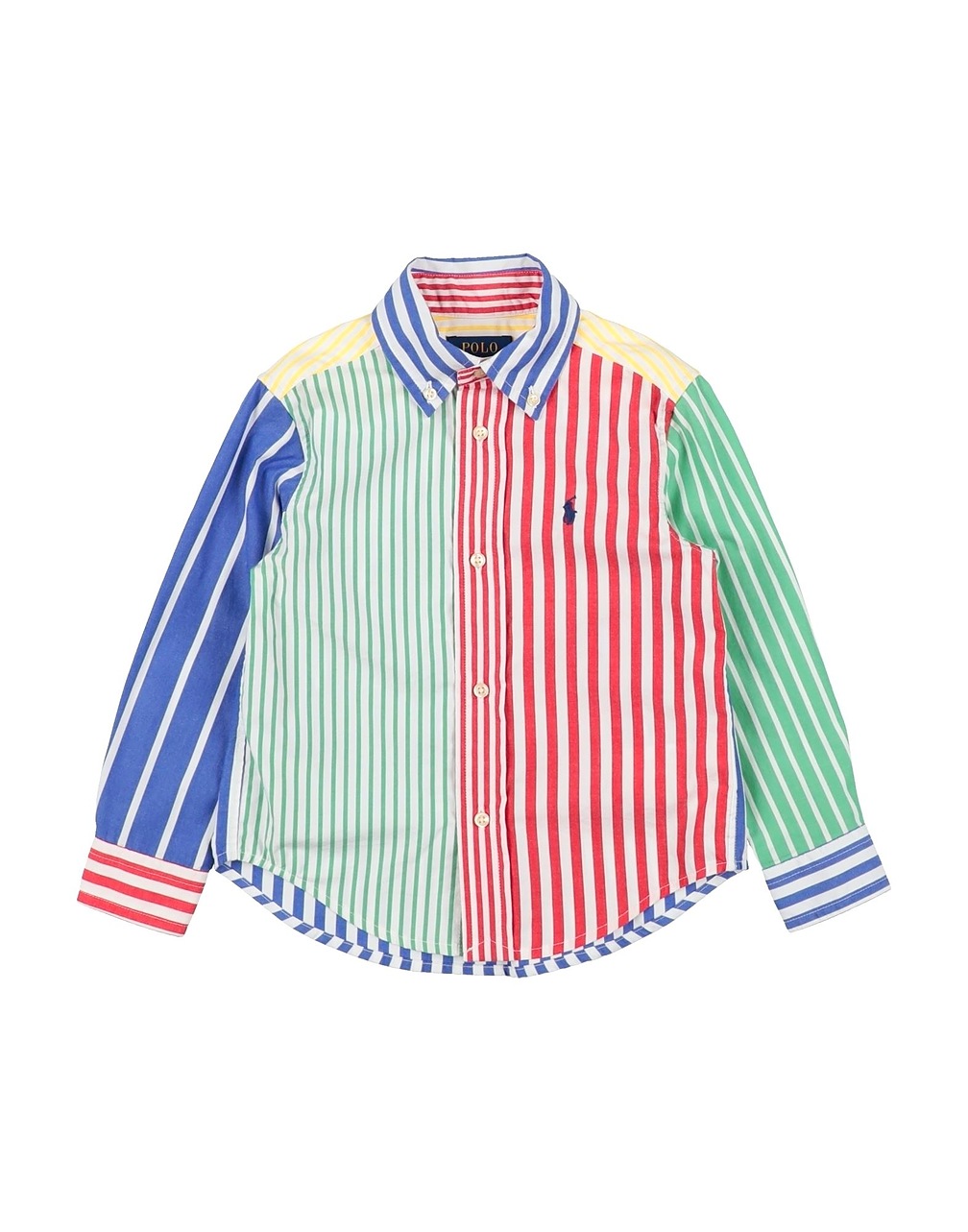 POLO RALPH LAUREN - Shirts