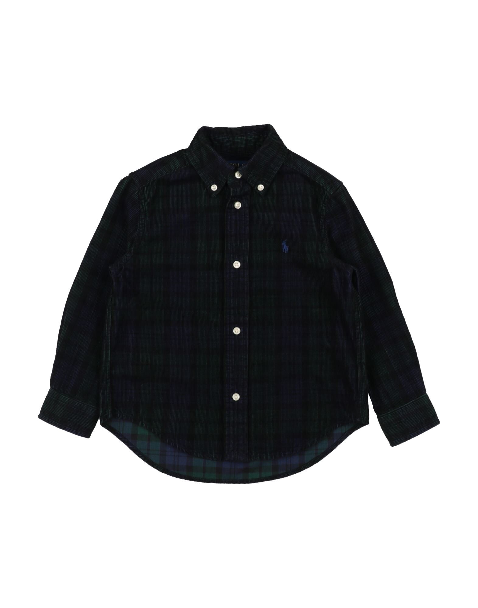 POLO RALPH LAUREN - Shirts