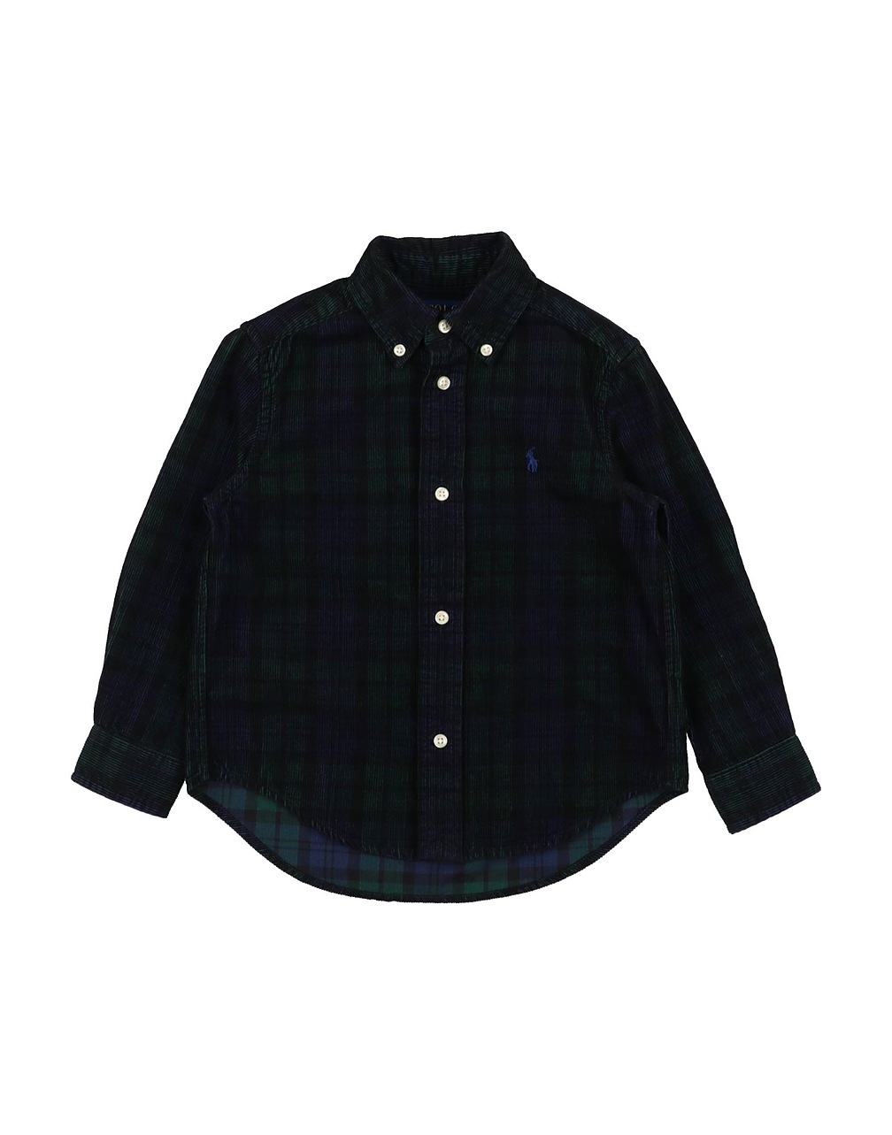 POLO RALPH LAUREN - Shirts