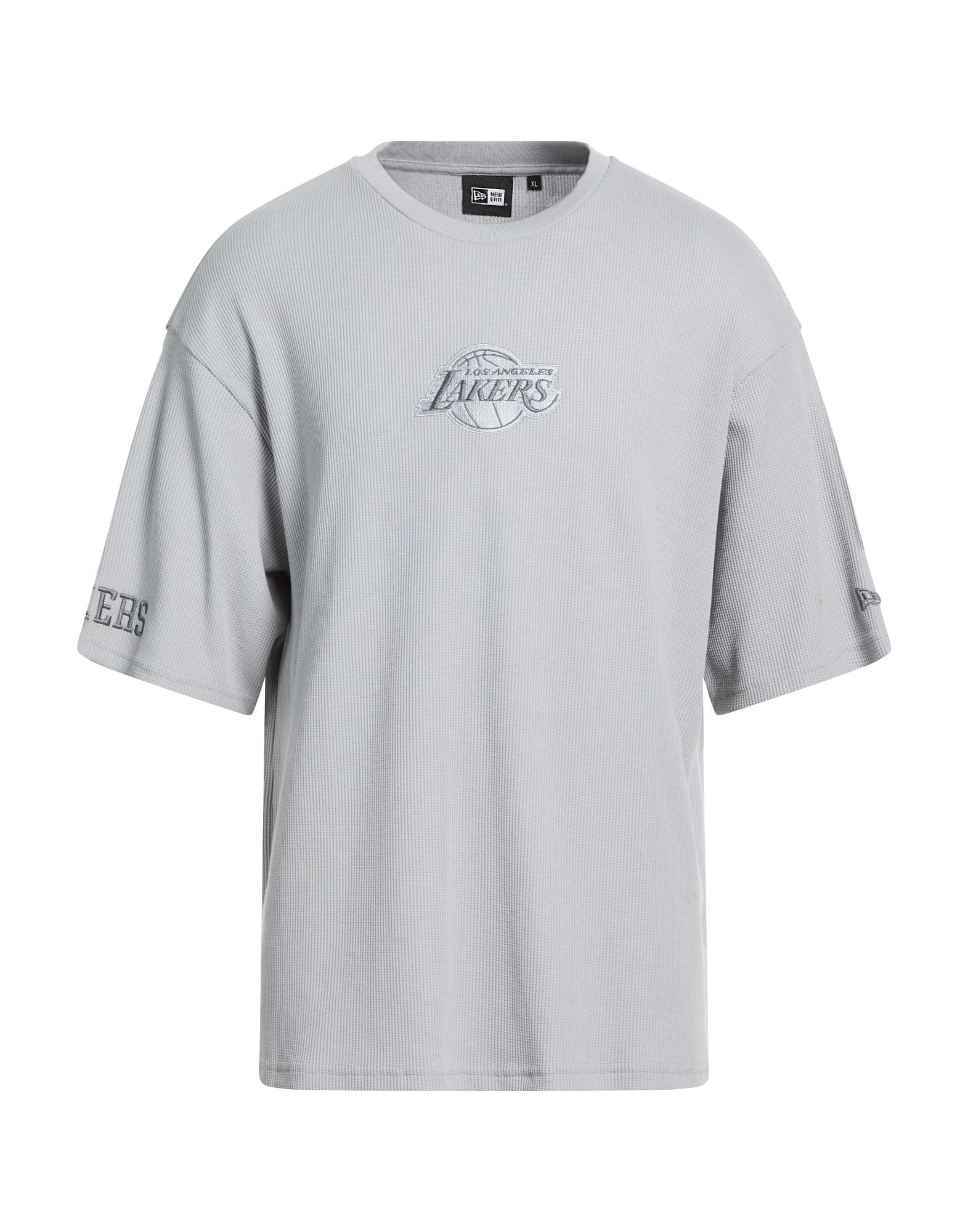 NEW ERA - T-shirts