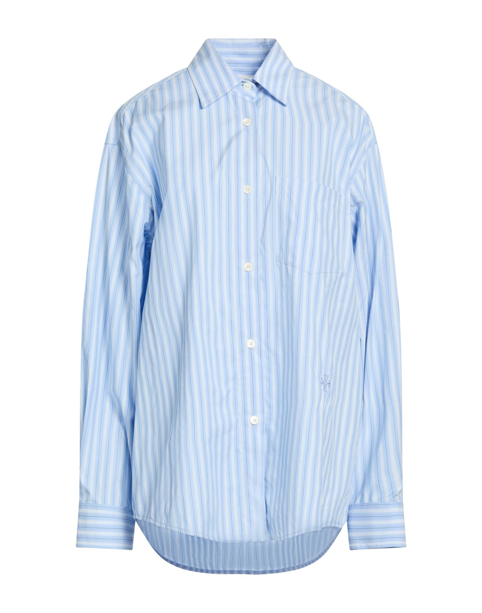 JACOB COHЁN - Shirts