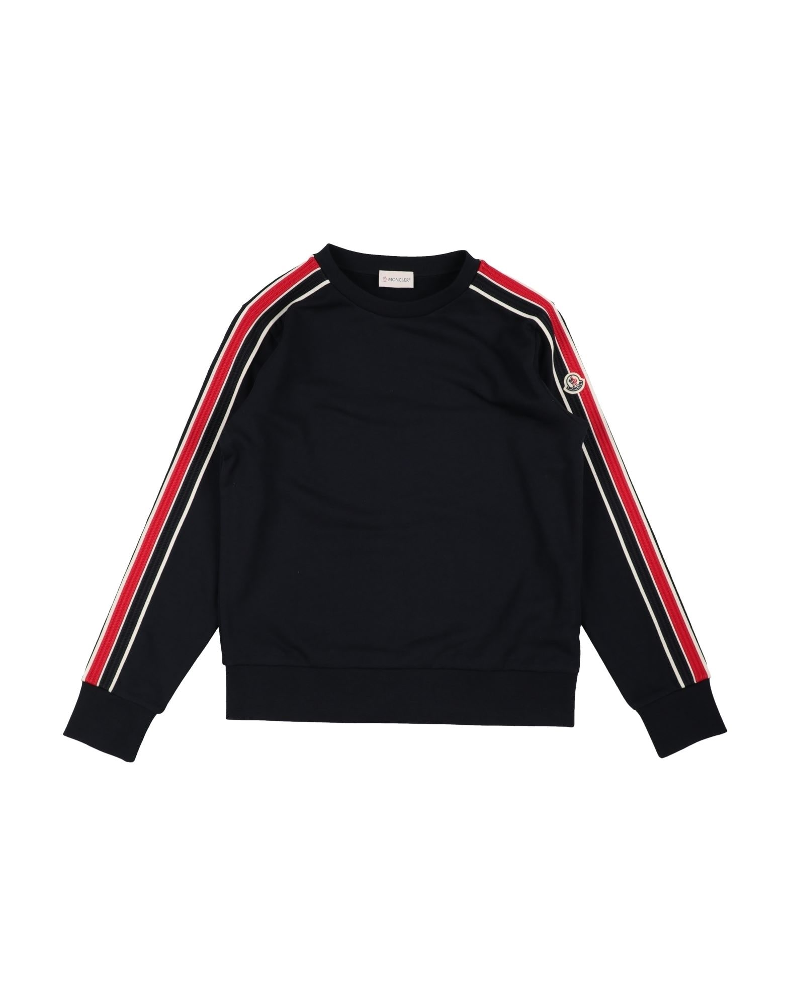 MONCLER - Sweatshirts