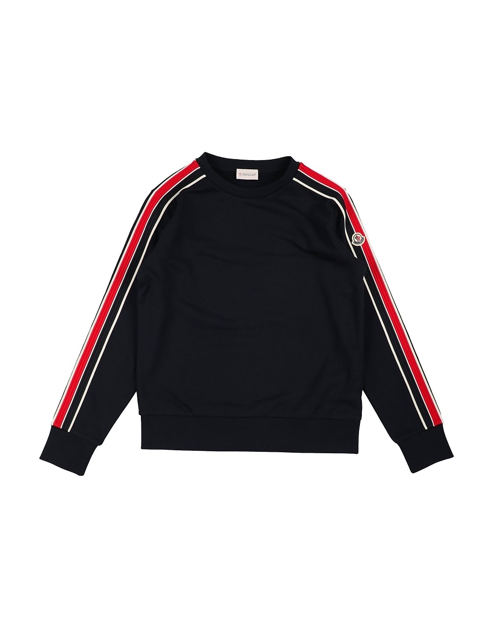 MONCLER - Sweatshirts