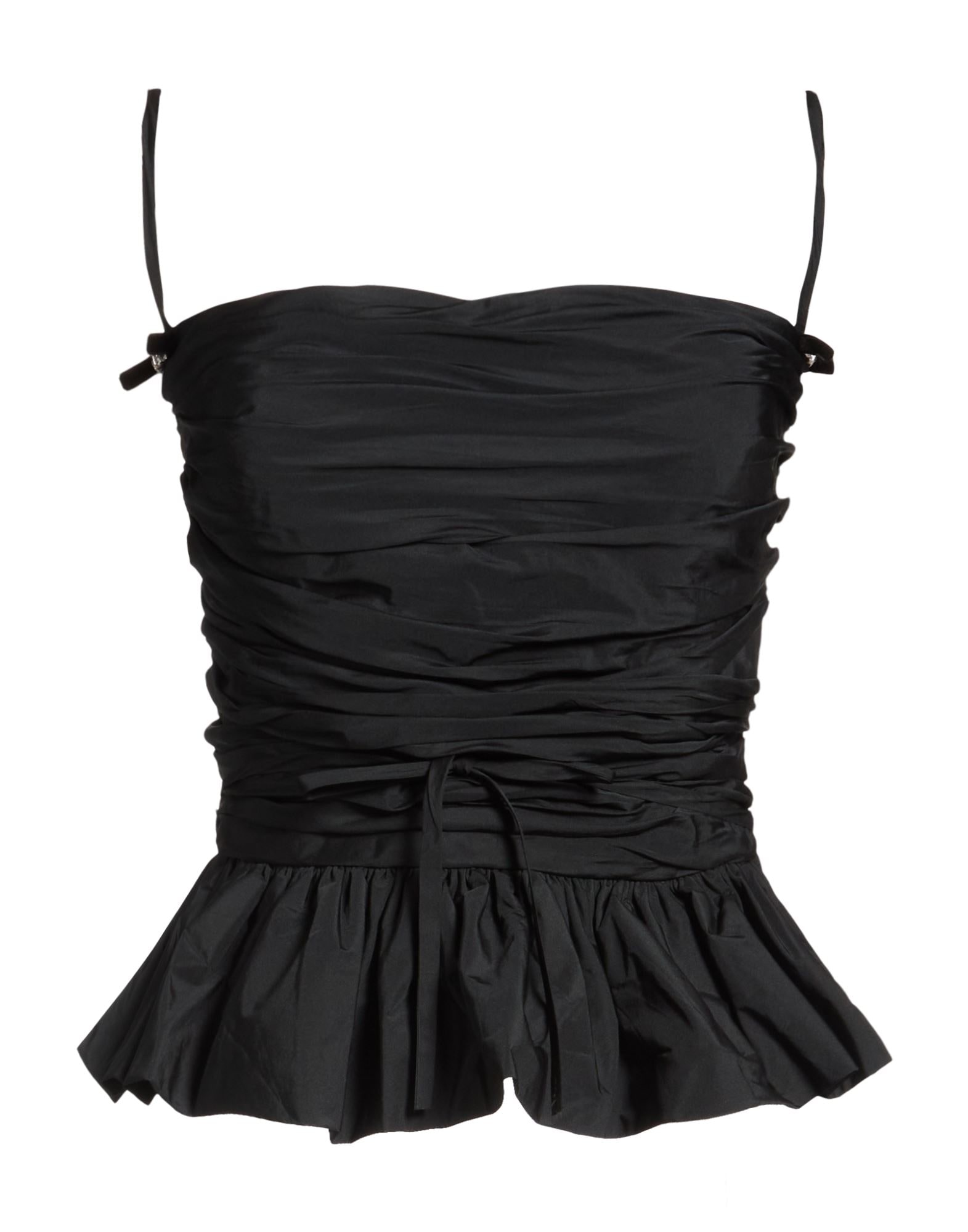 NAFSIKA SKOURTI - Tops