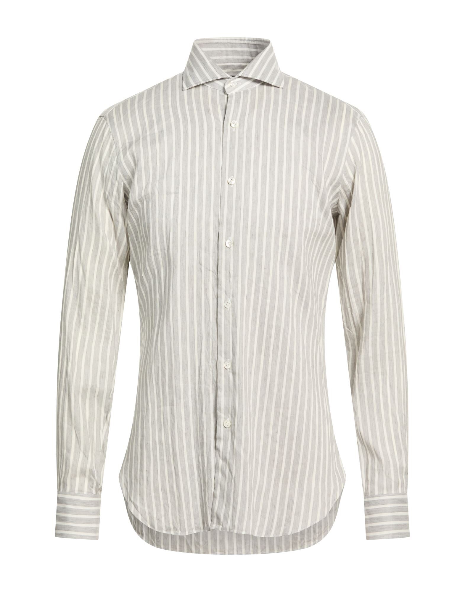 BARBA Napoli - Shirts