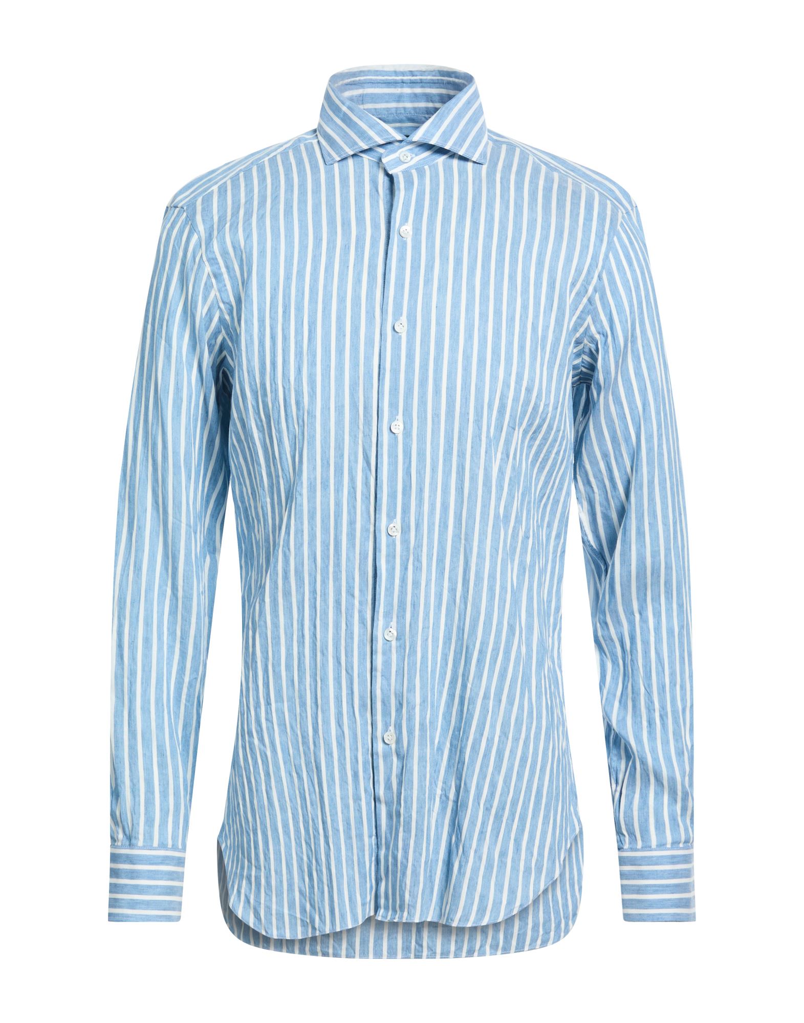 BARBA Napoli - Shirts