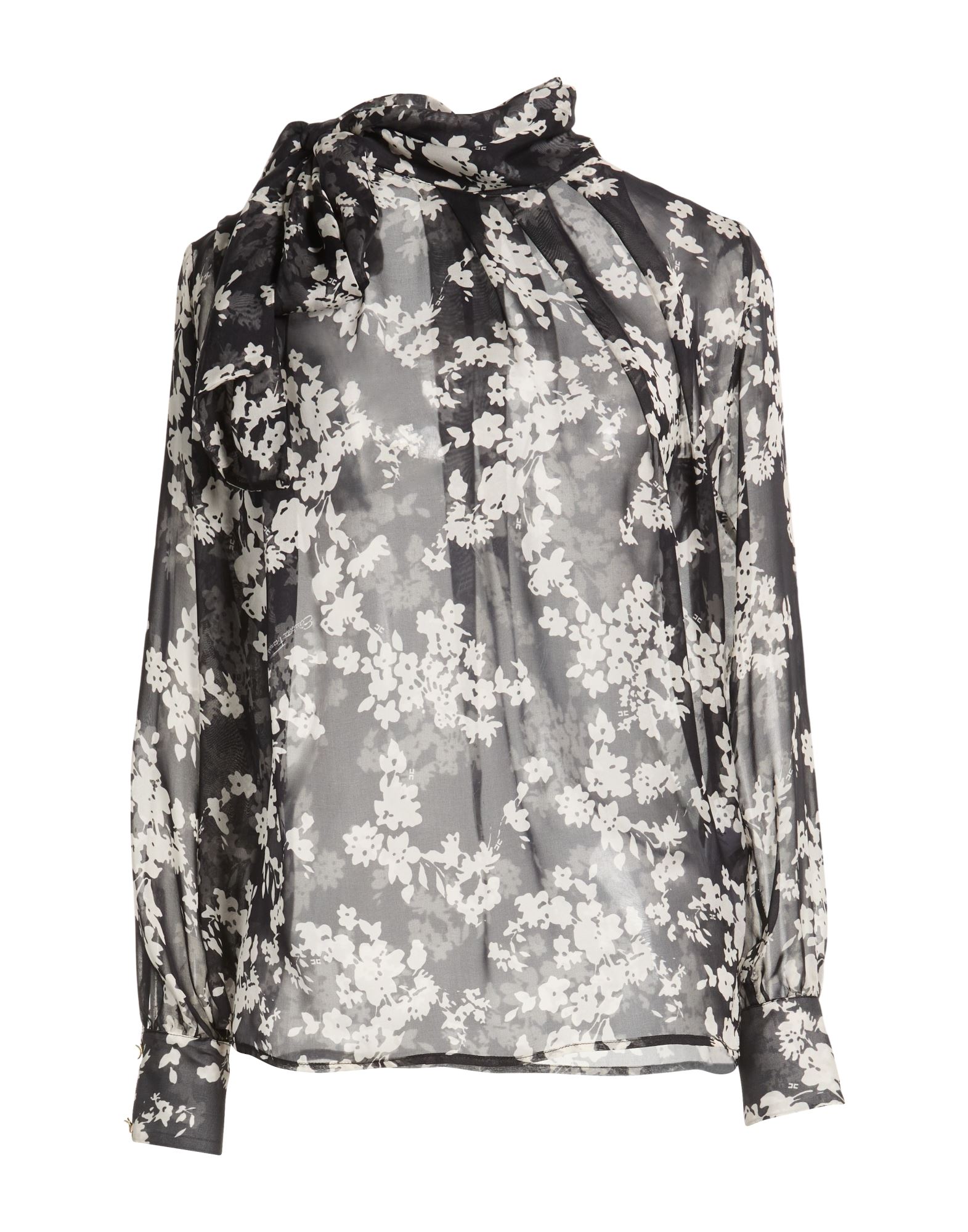 ELISABETTA FRANCHI - Tops