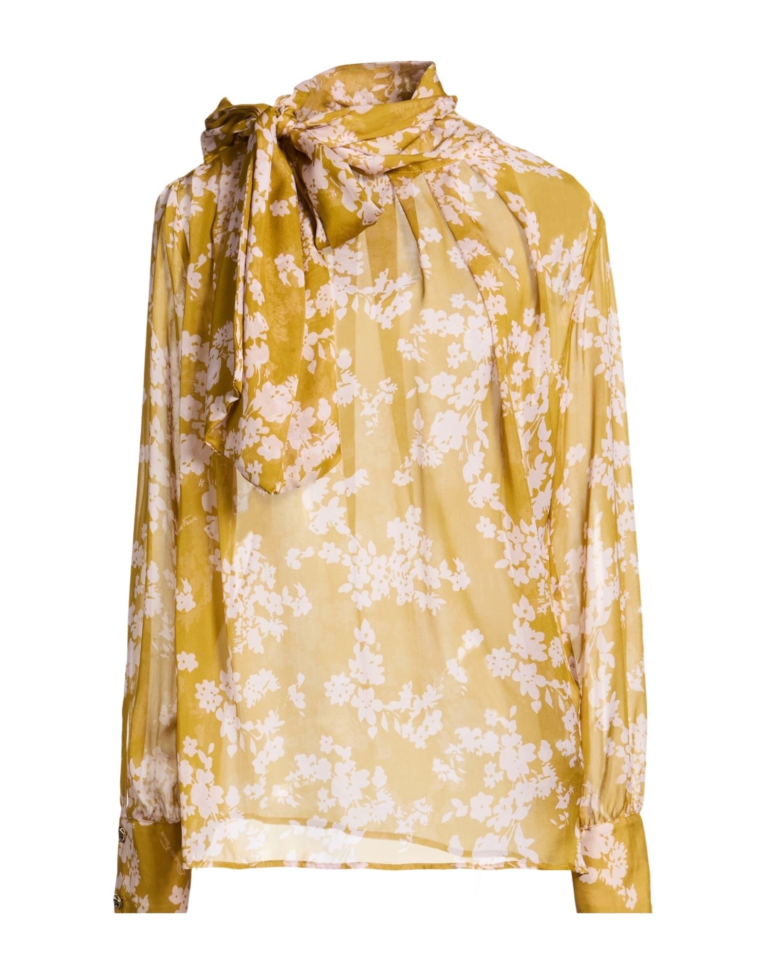 ELISABETTA FRANCHI - Tops