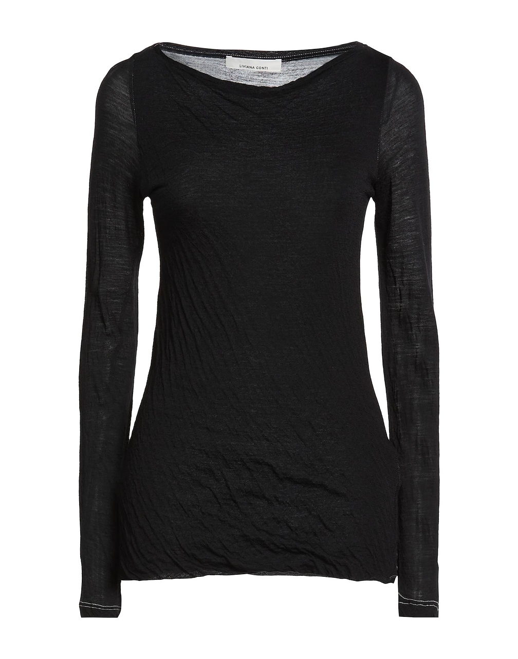 LIVIANA CONTI - T-shirts