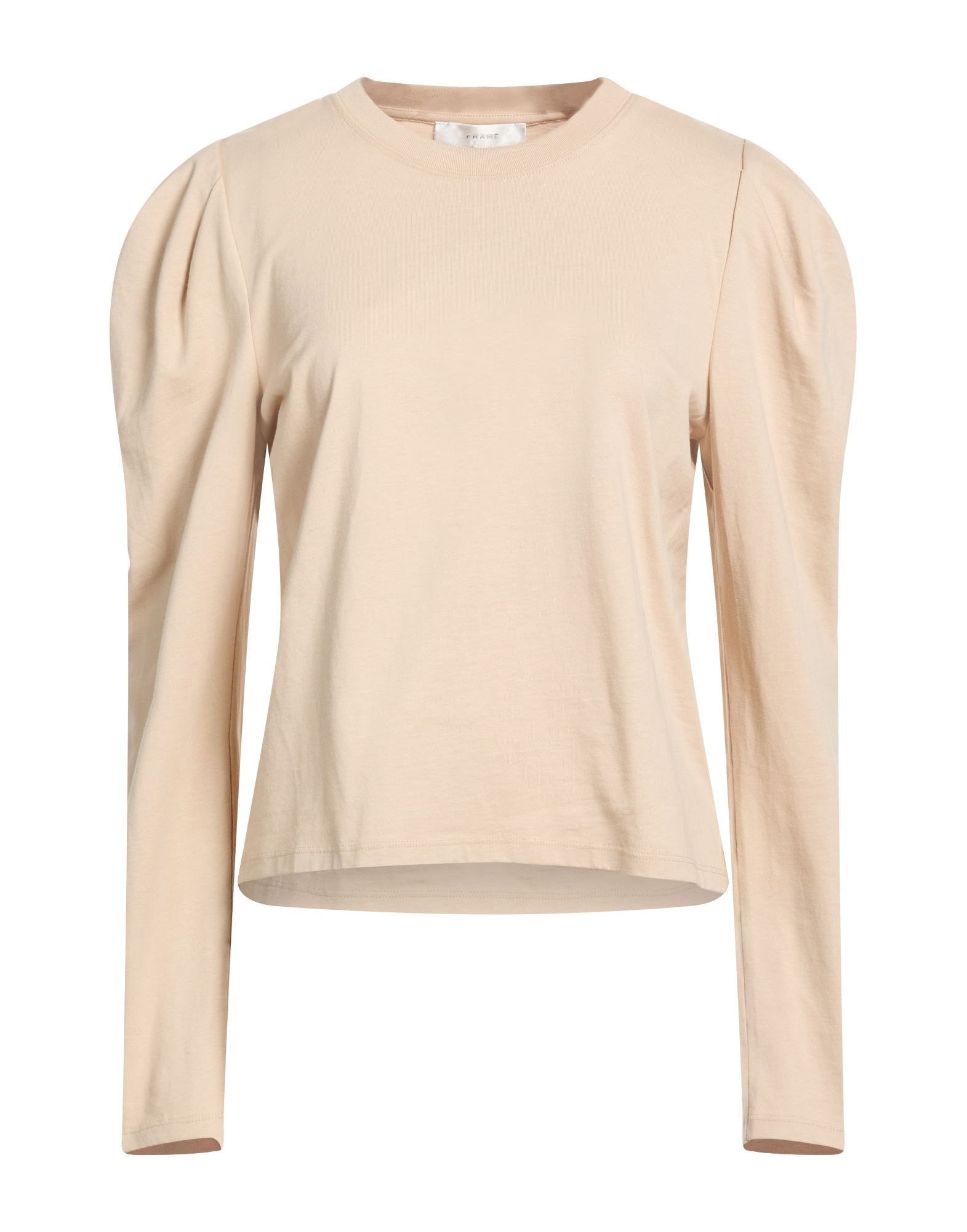 FRAME - Футболки