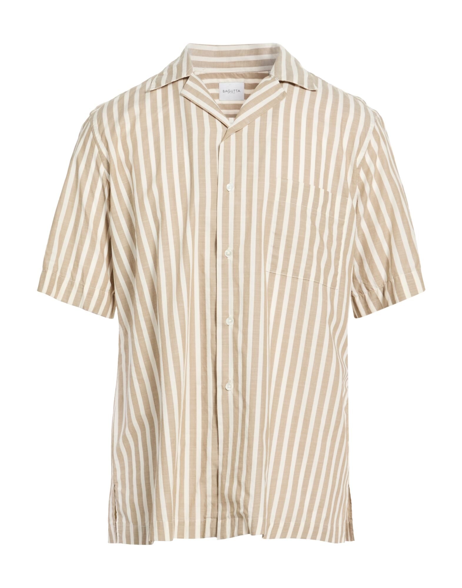 BAGUTTA - Shirts