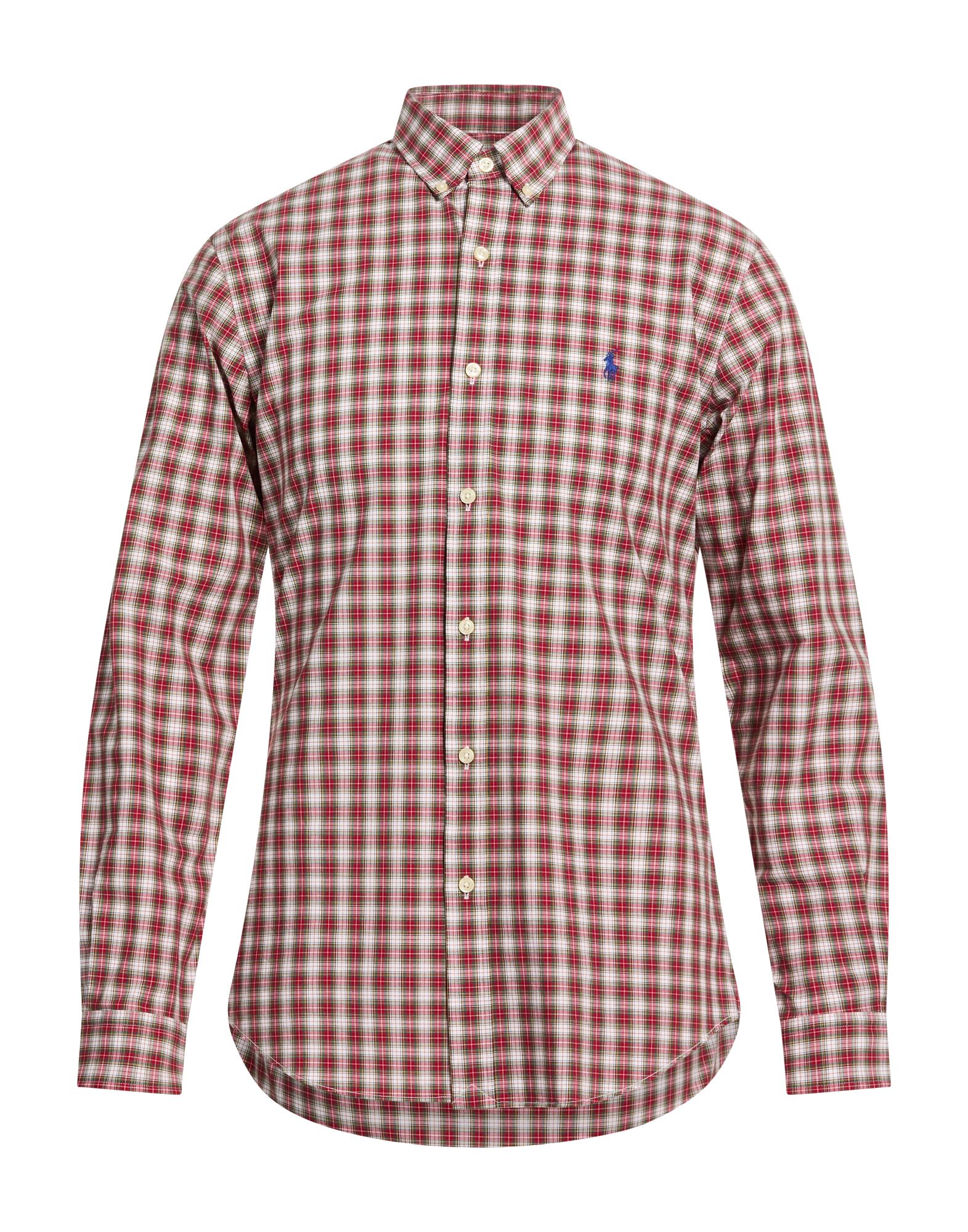 POLO RALPH LAUREN - Shirts