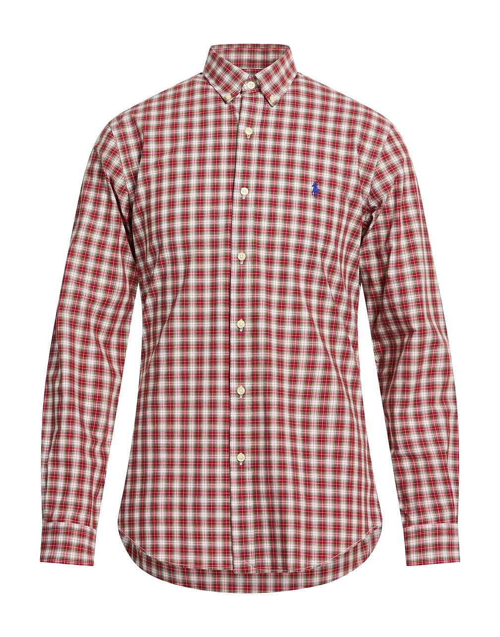 POLO RALPH LAUREN - Shirts