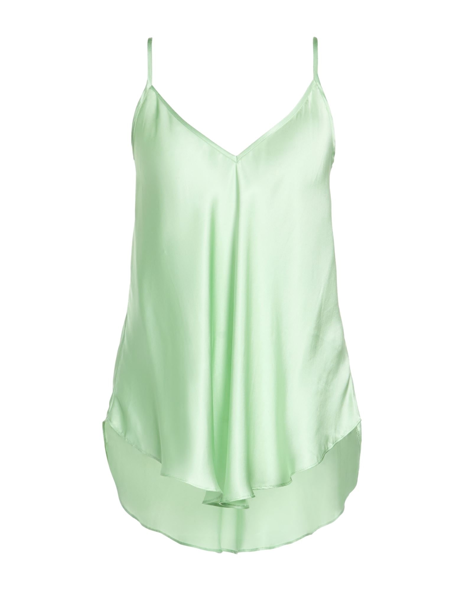 MES DEMOISELLES - Tops