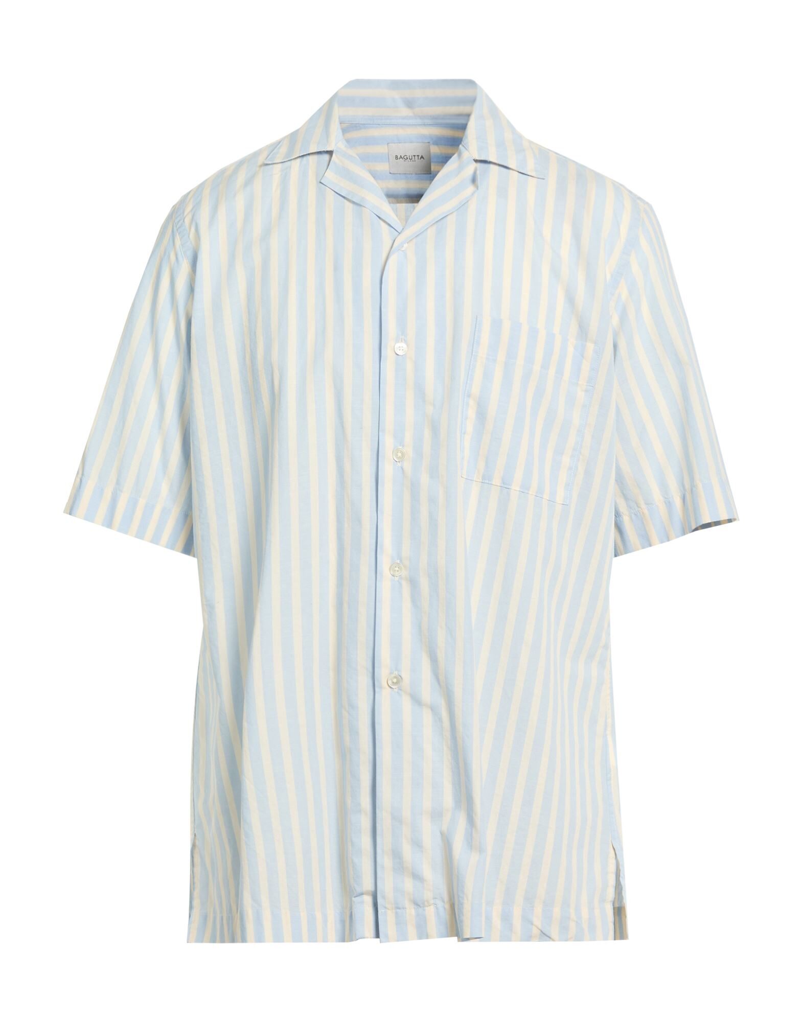 BAGUTTA - Shirts