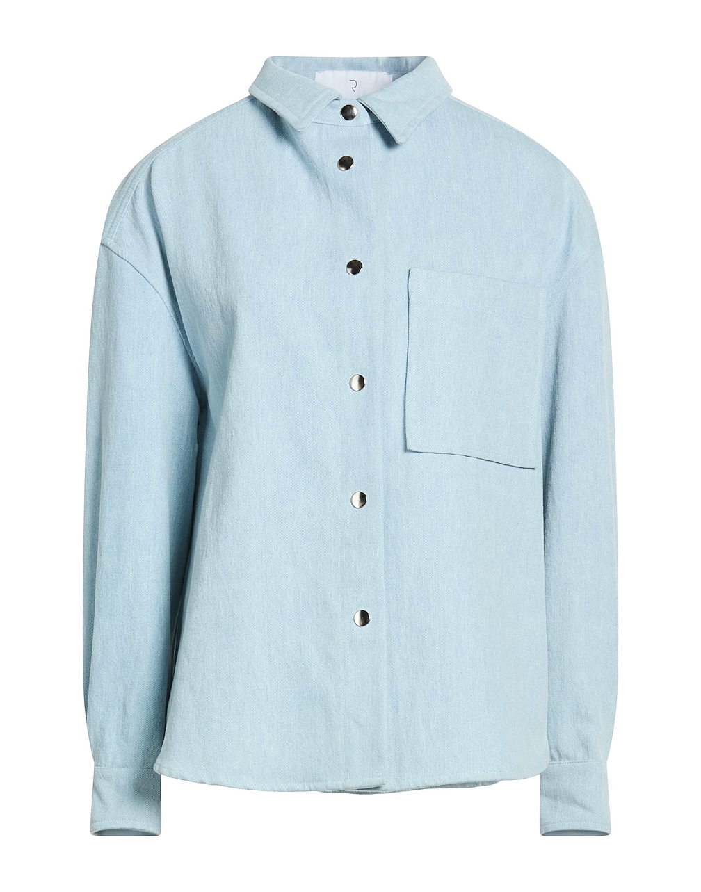 RHÚNE - Camisas vaqueras