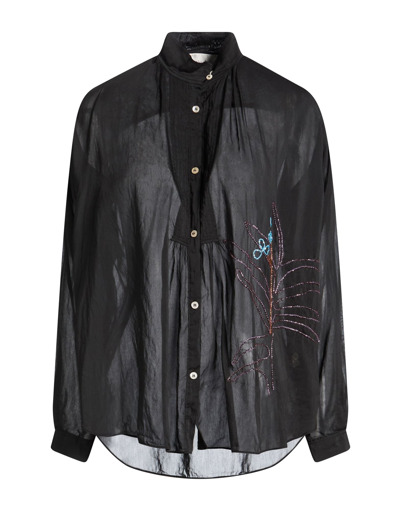 FORTE_FORTE - Hemden