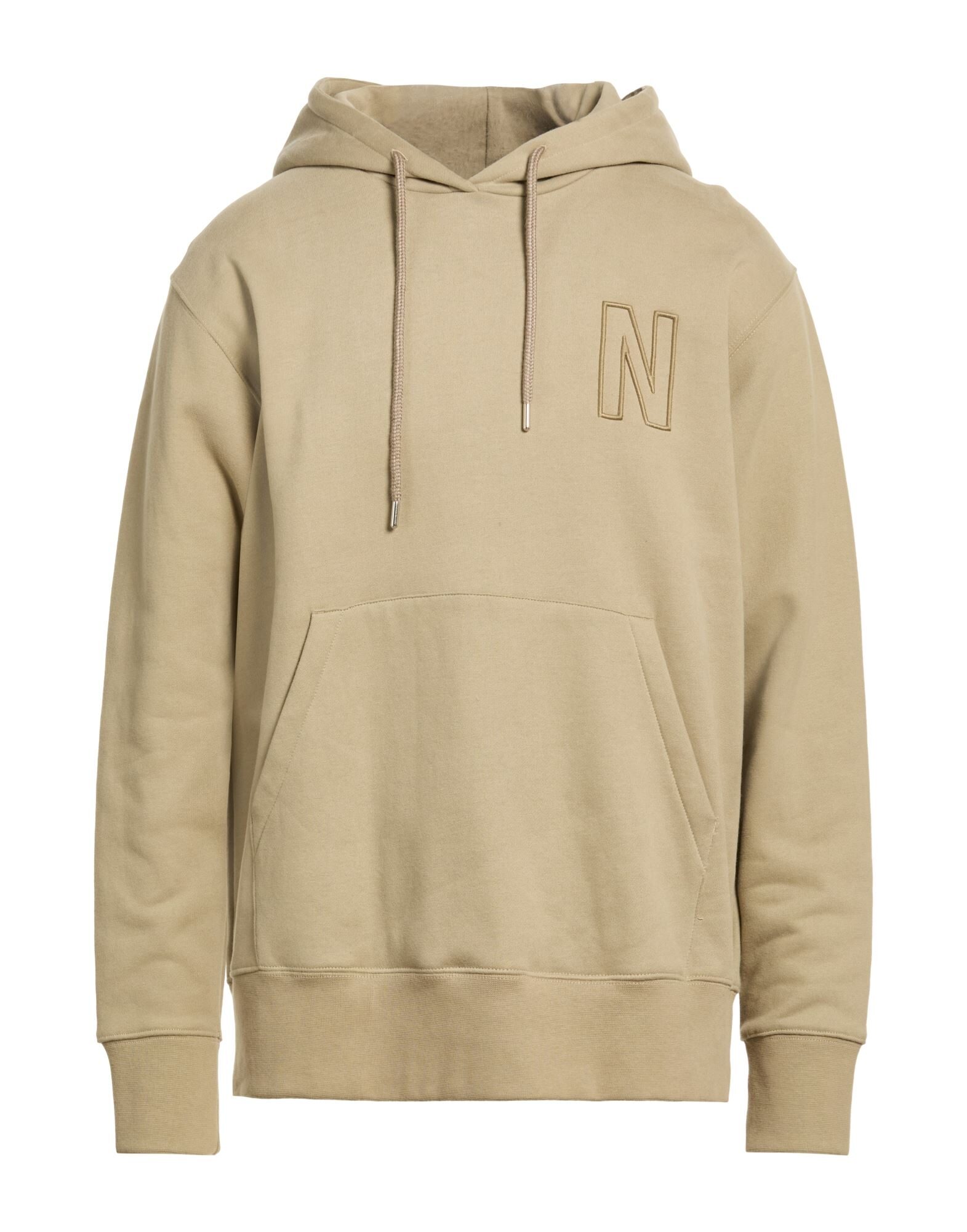NORSE PROJECTS - Sweatshirts
