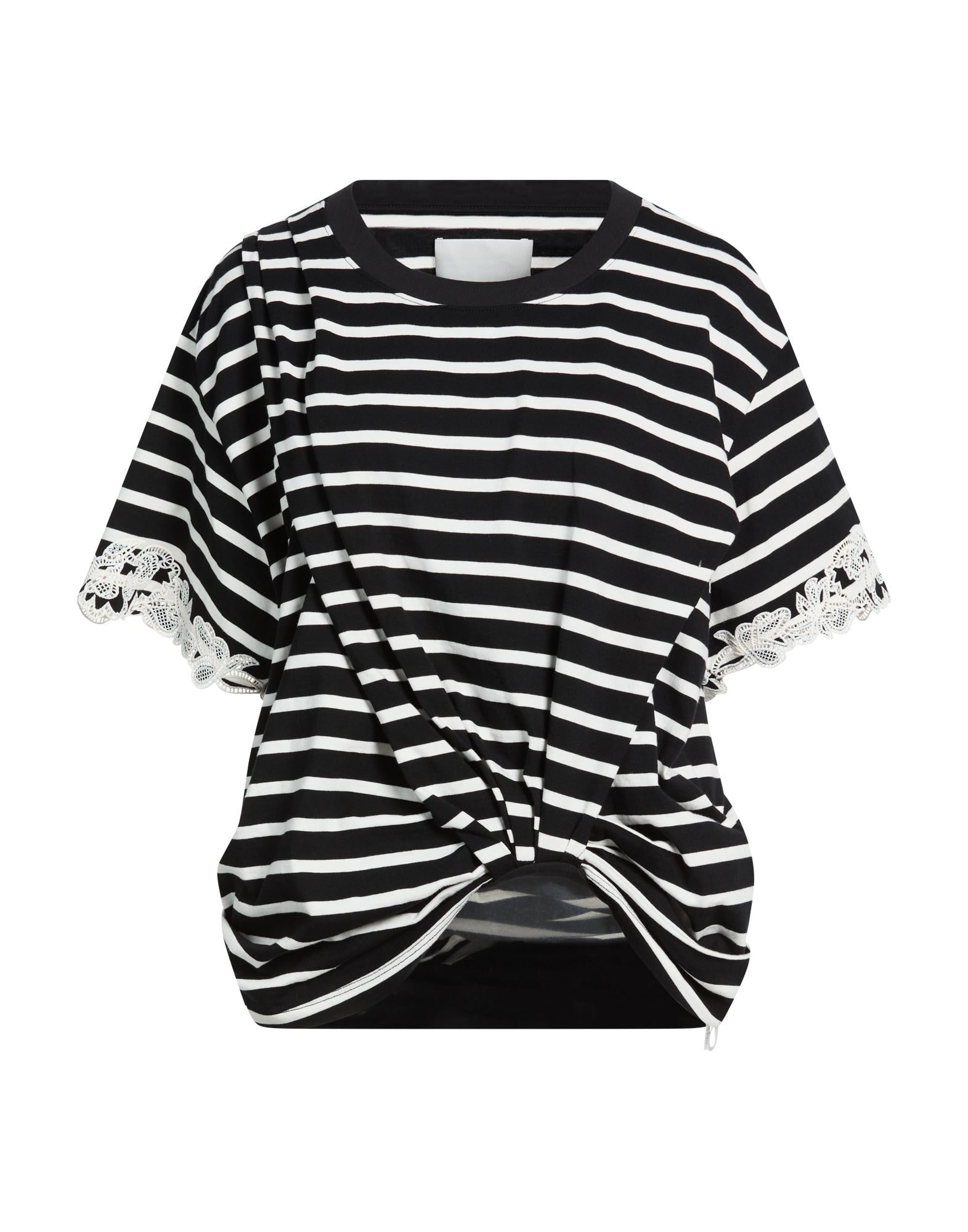 3.1 PHILLIP LIM - T-shirts