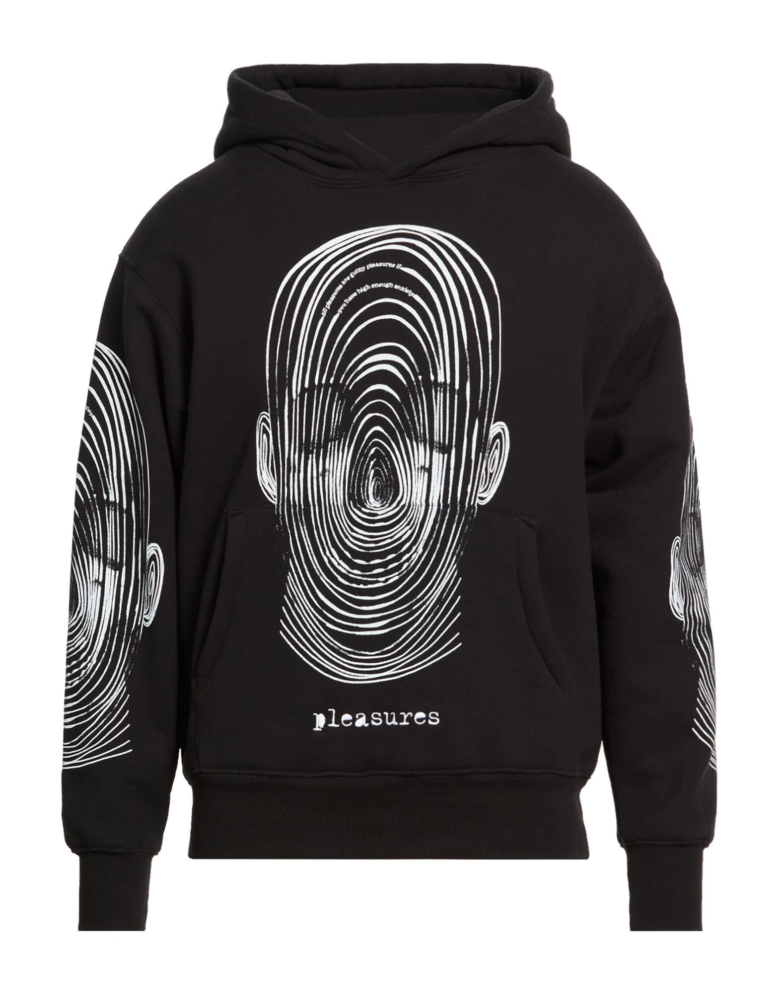 PLEASURES - Sweatshirts