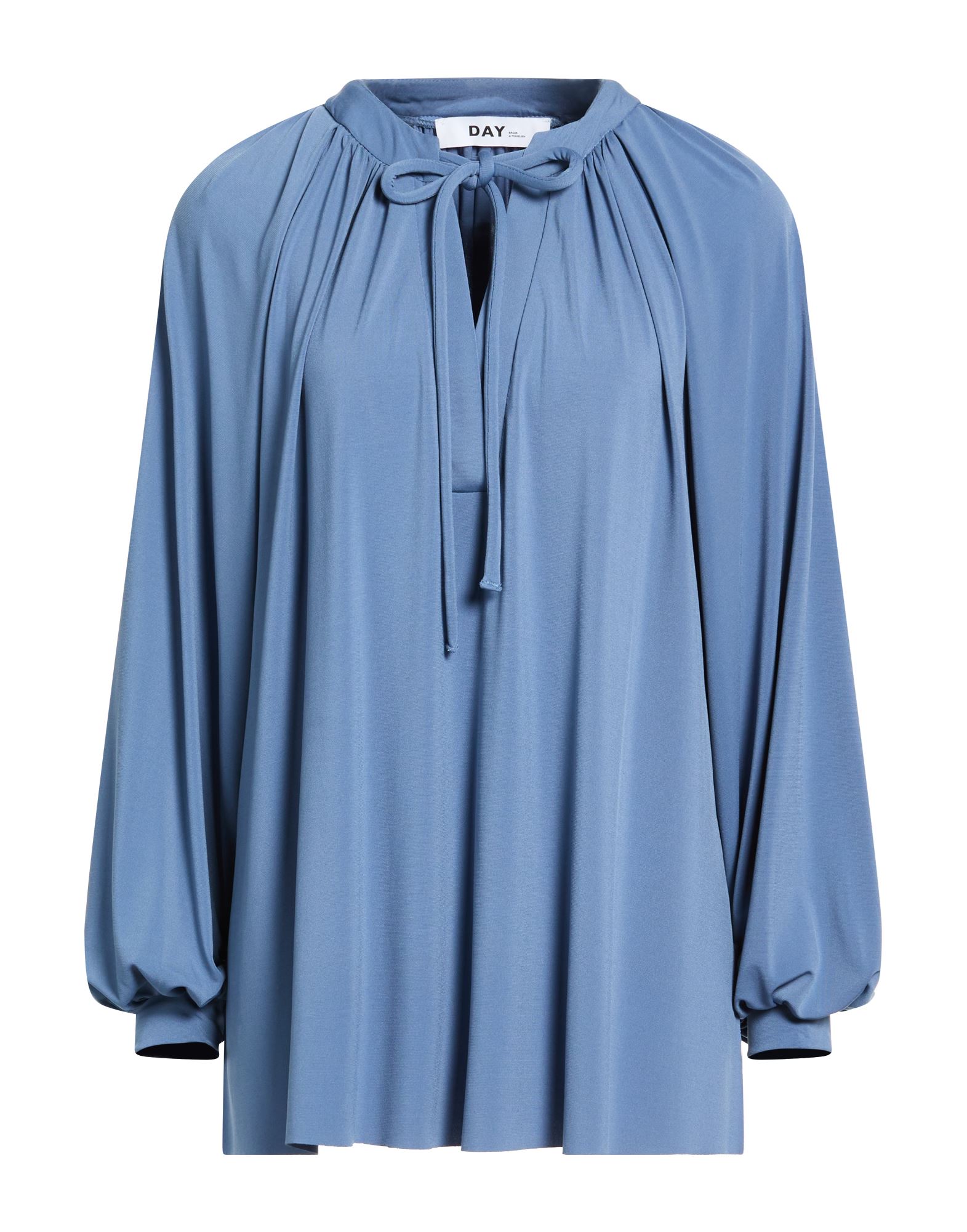 DAY BIRGER ET MIKKELSEN - Tops