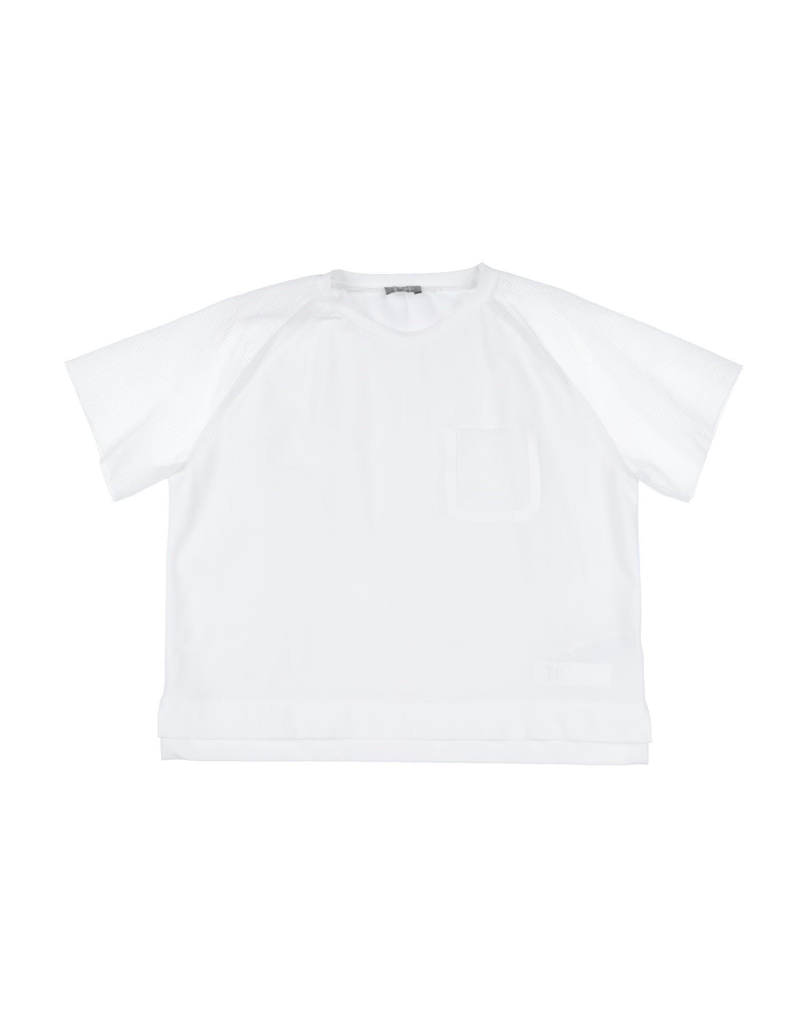 IL GUFO - Футболки