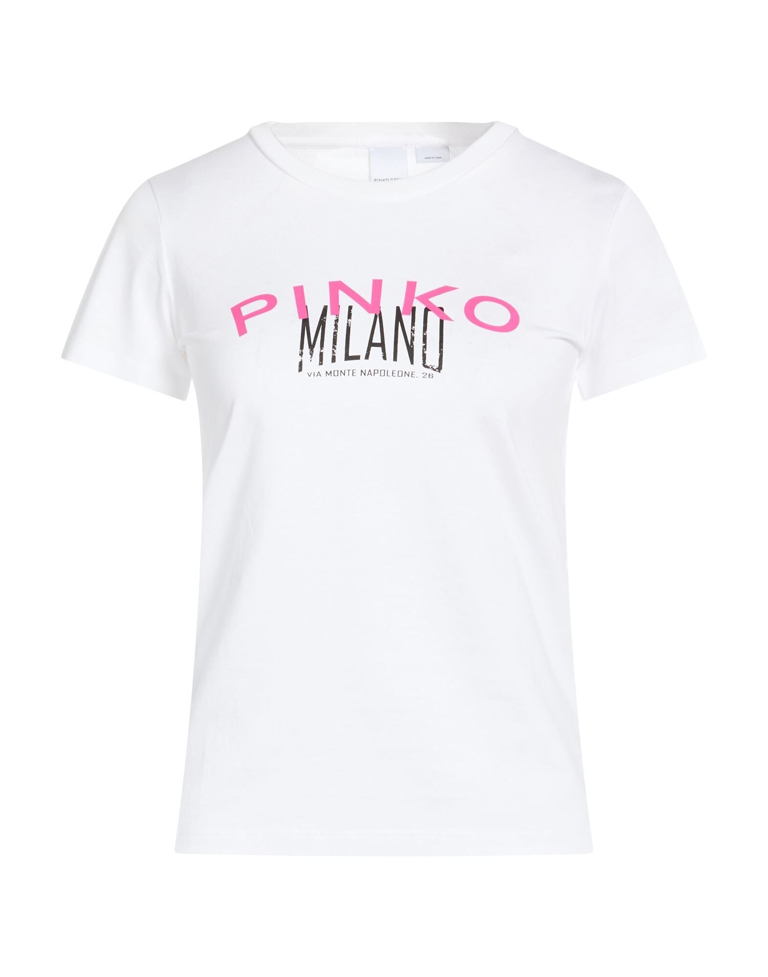 PINKO - T-shirts