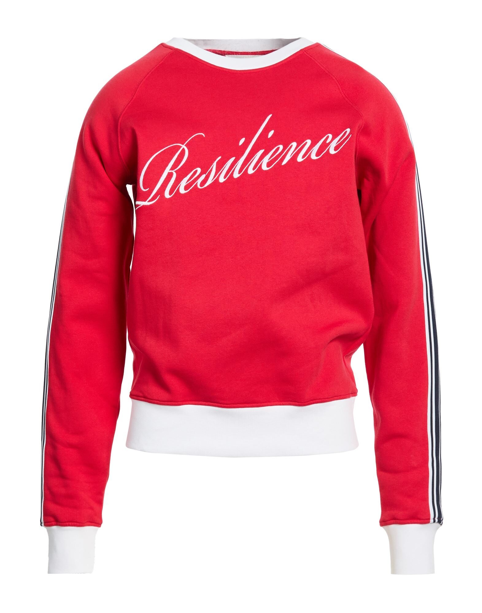 WALES BONNER - Sweatshirts