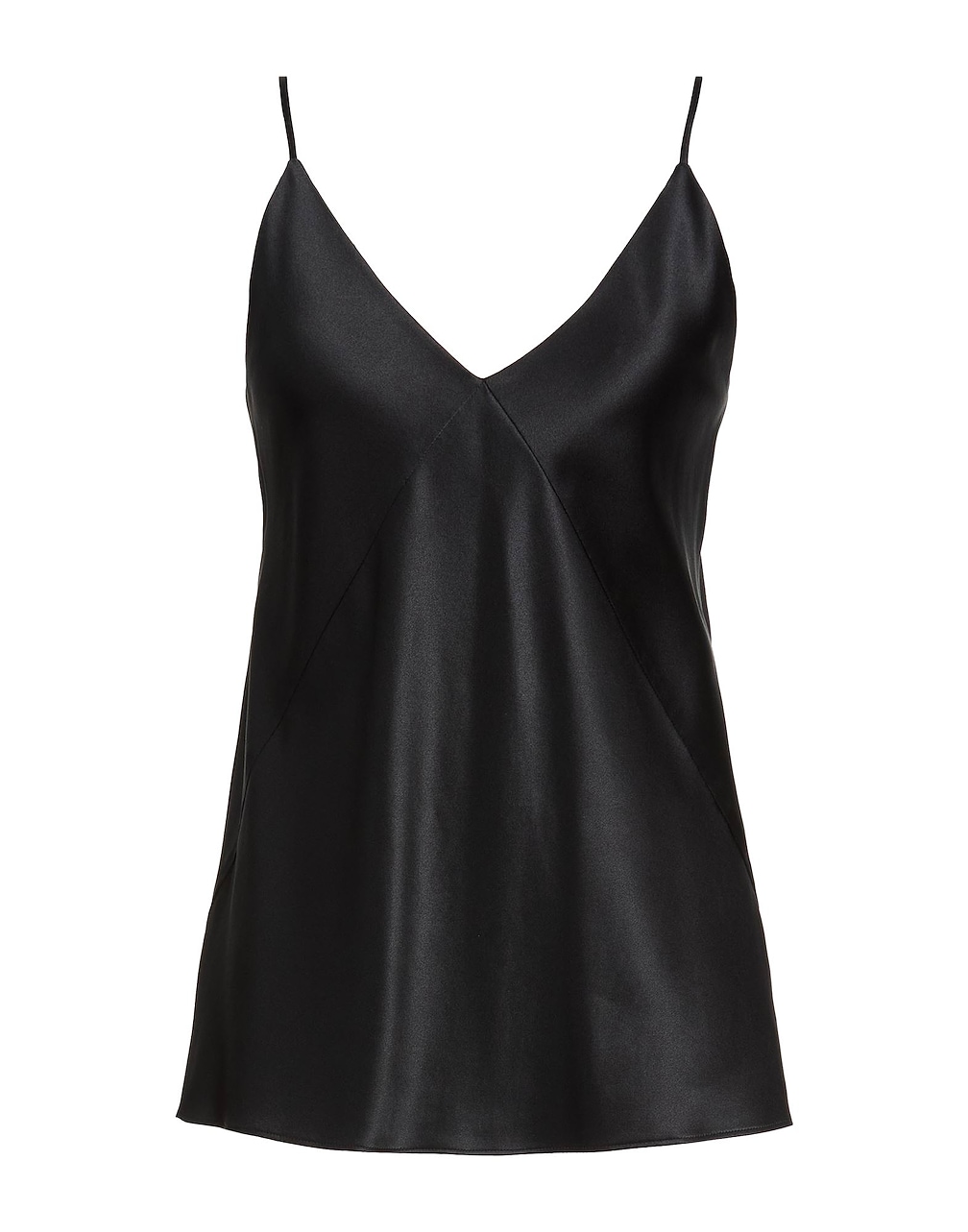 MAX MARA - Top