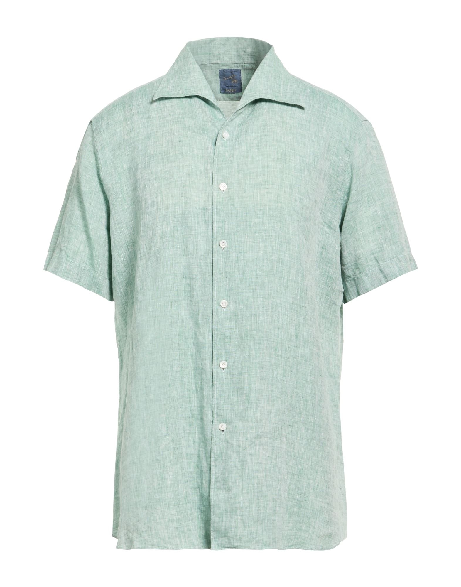 BARBA Napoli - Shirts