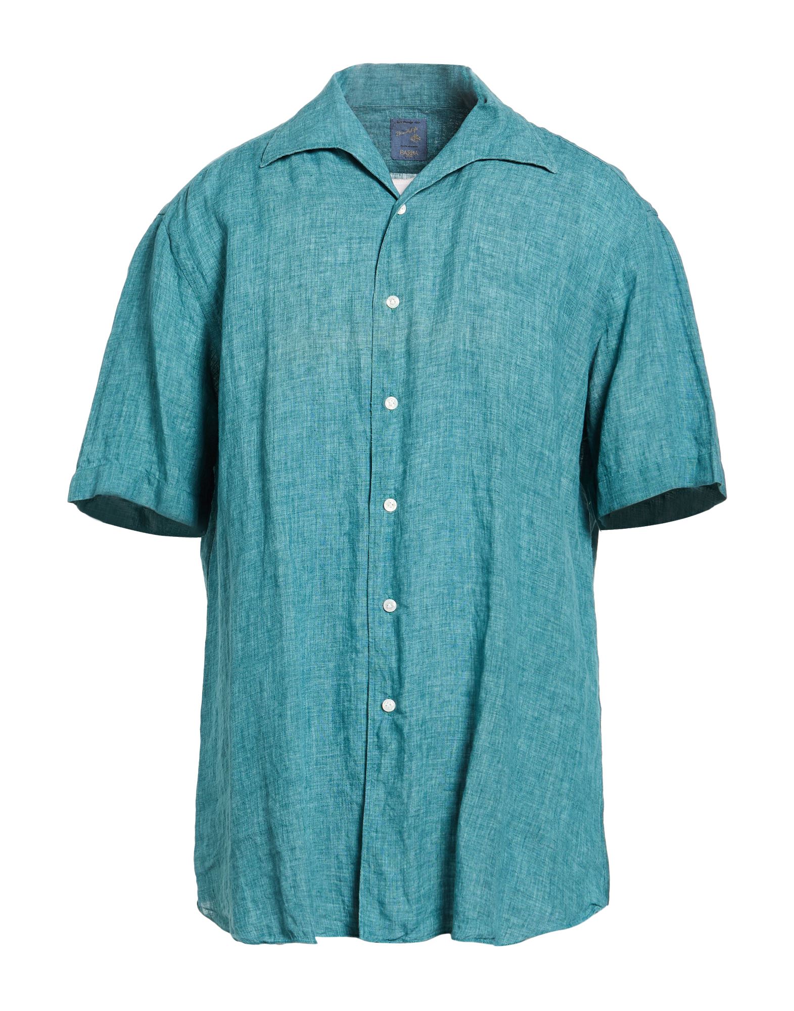 BARBA Napoli - Shirts