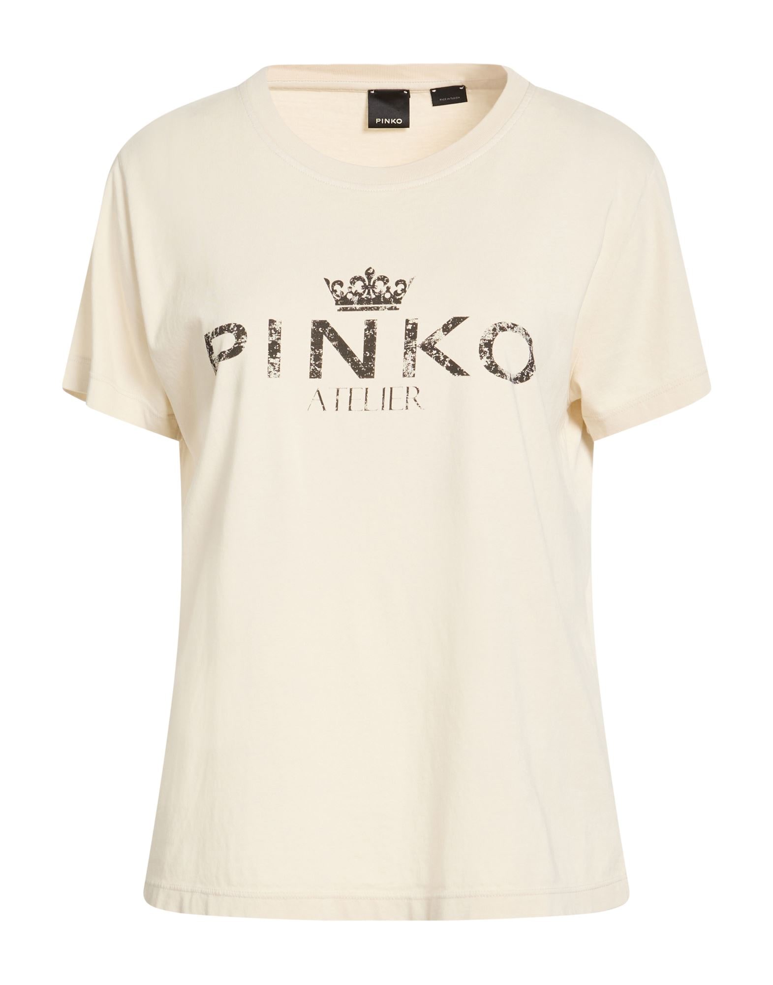 PINKO - T-shirts