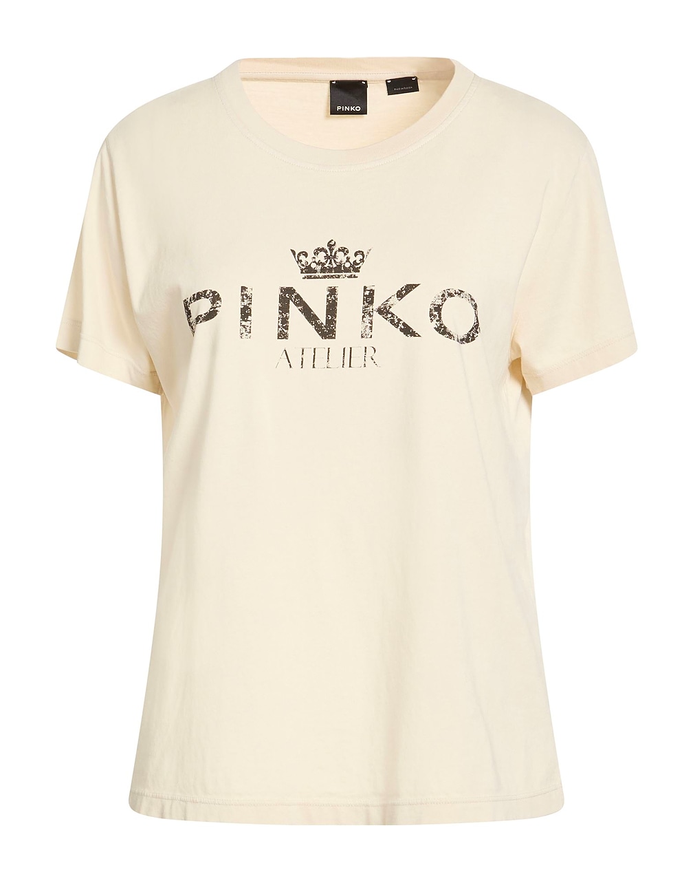 PINKO - T-shirts
