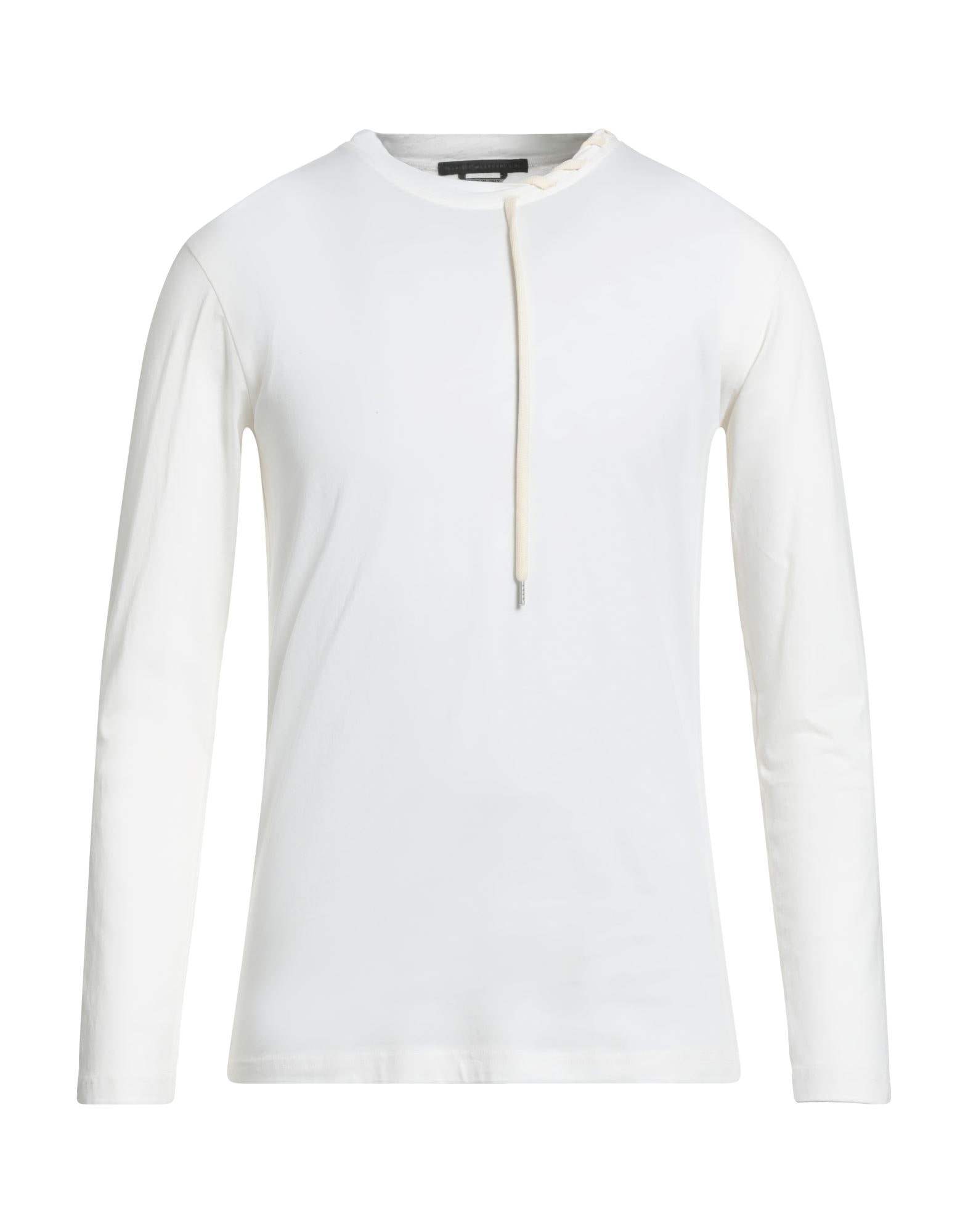 DANIELE ALESSANDRINI - Футболки